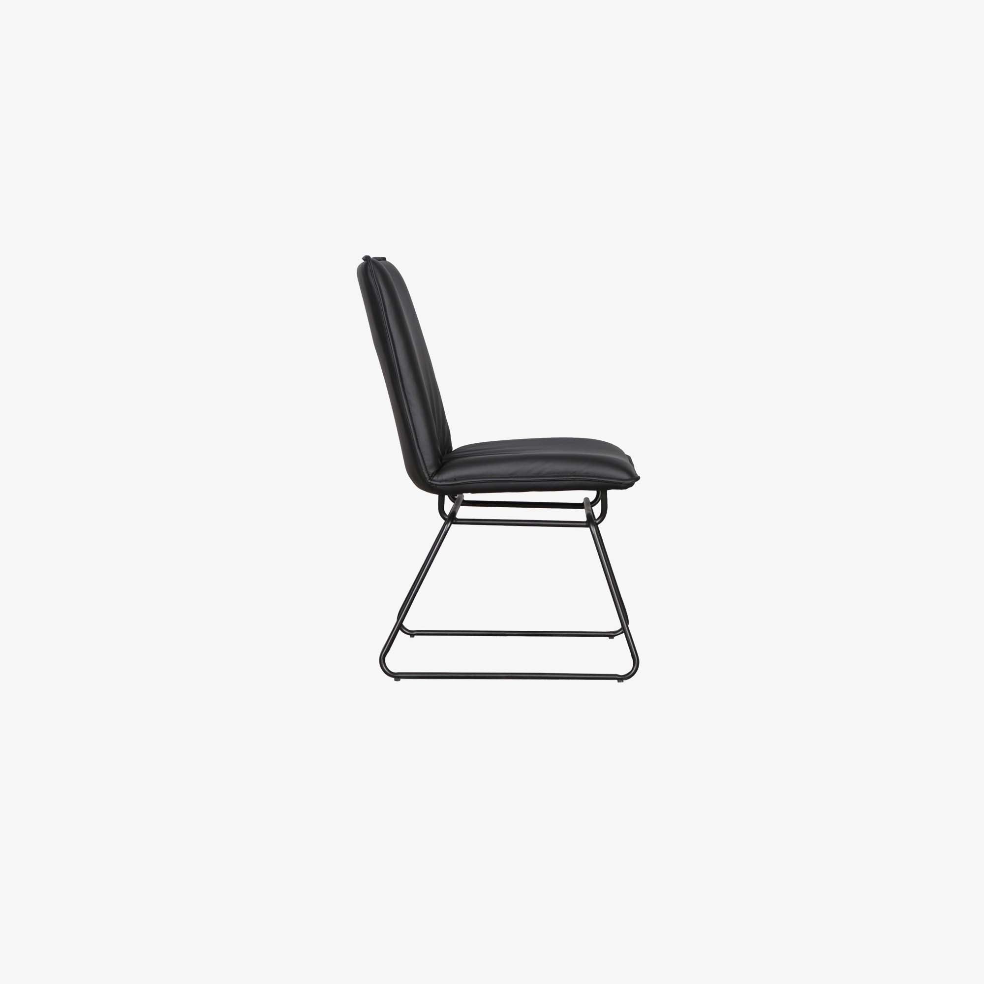 Detroit Dining Chair