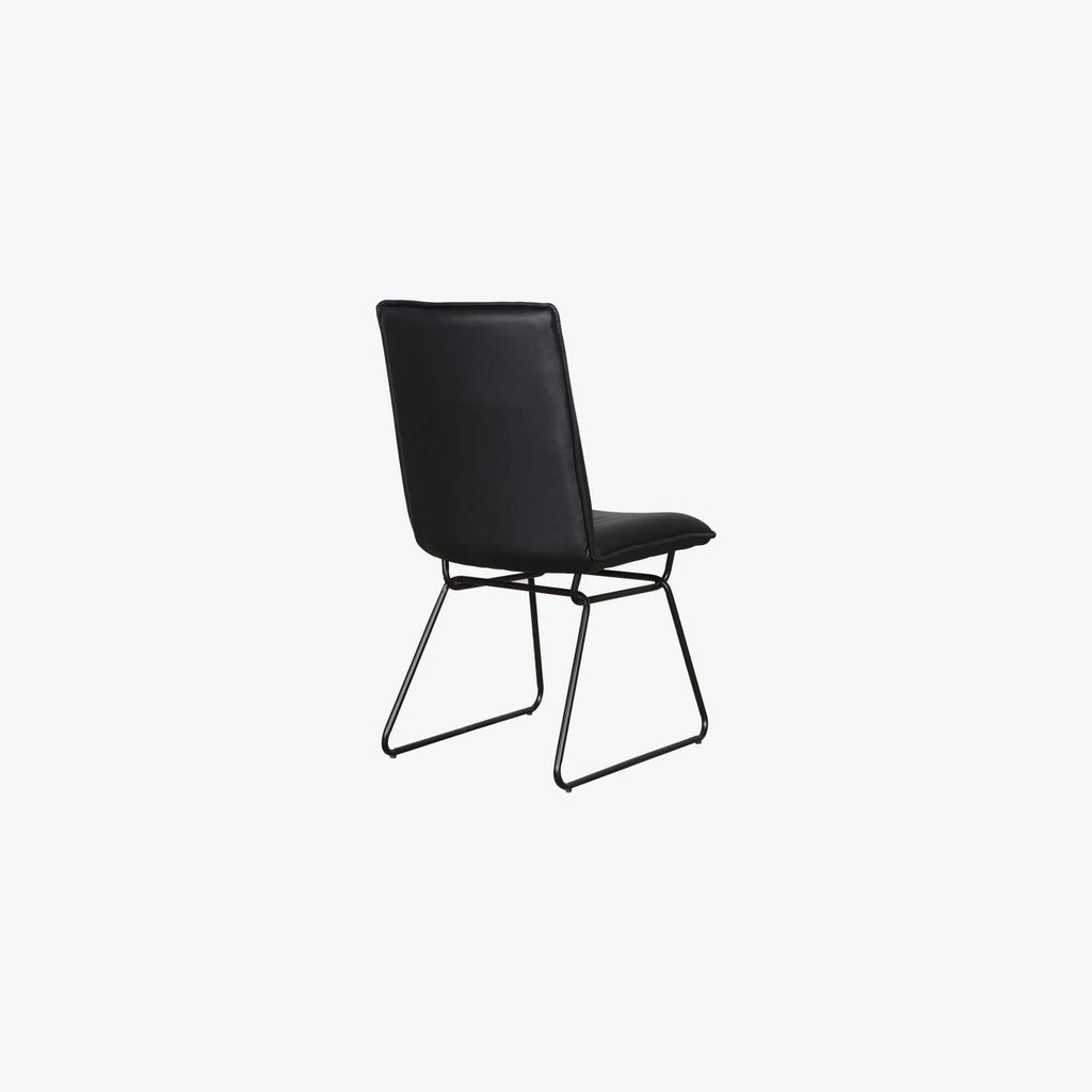 Detroit Dining Chair