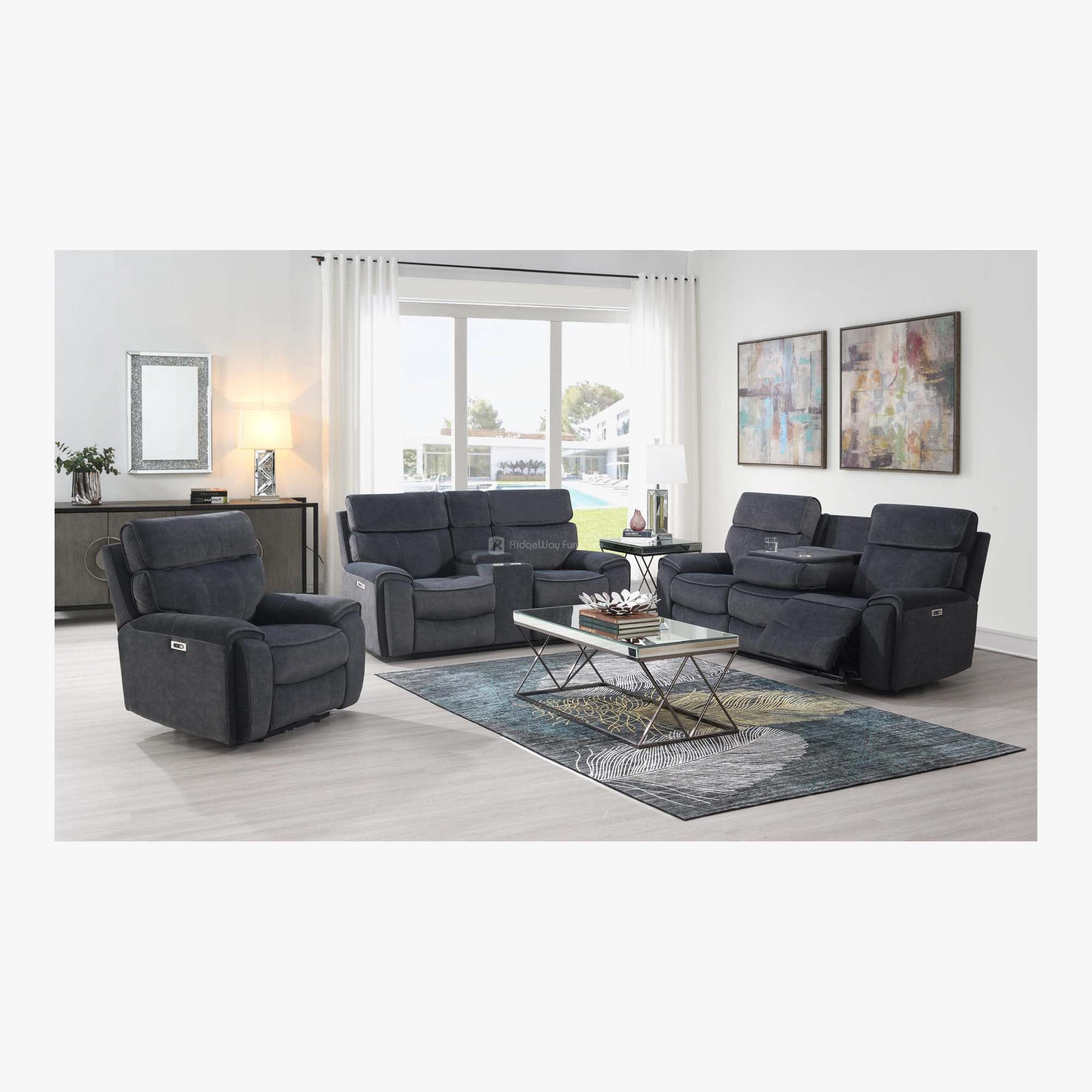 Dynasty Lounge