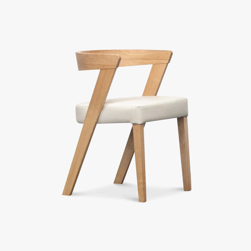 Eden Chair