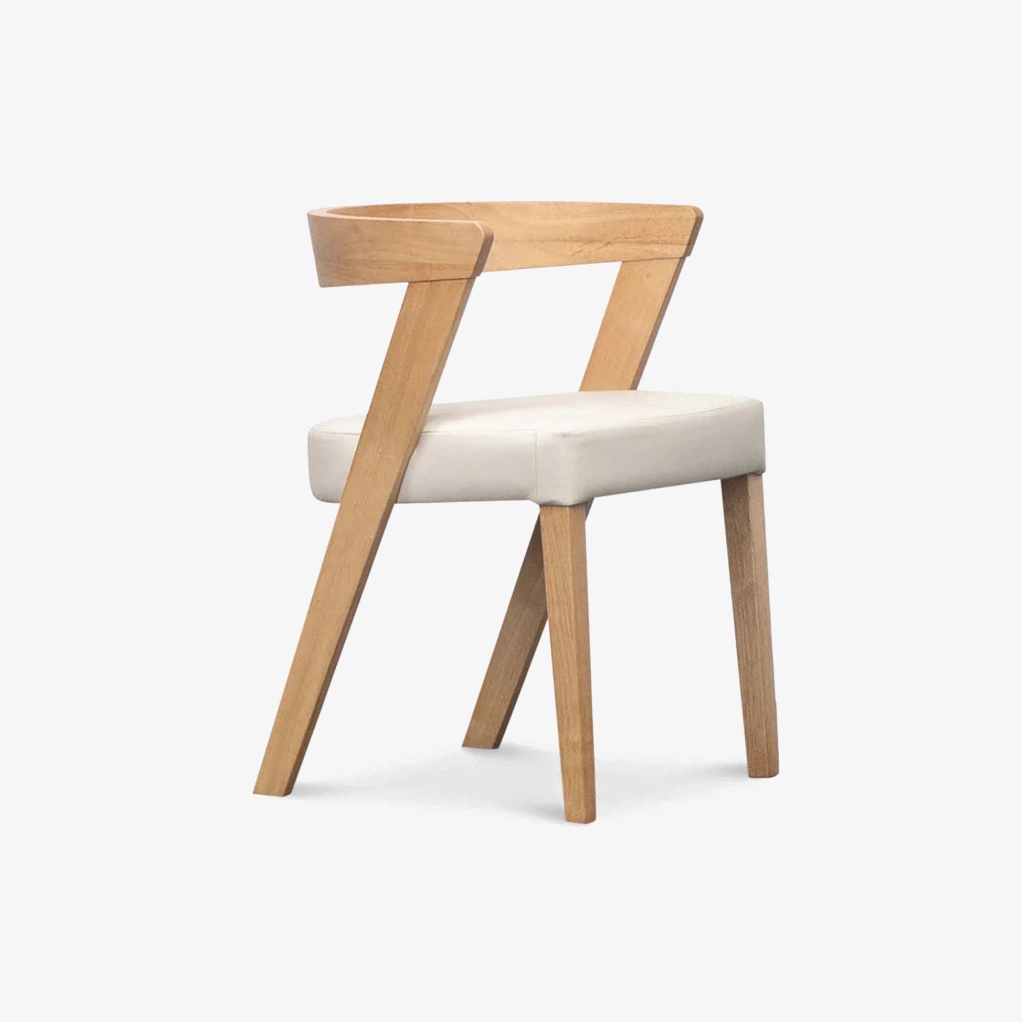 Eden Chair