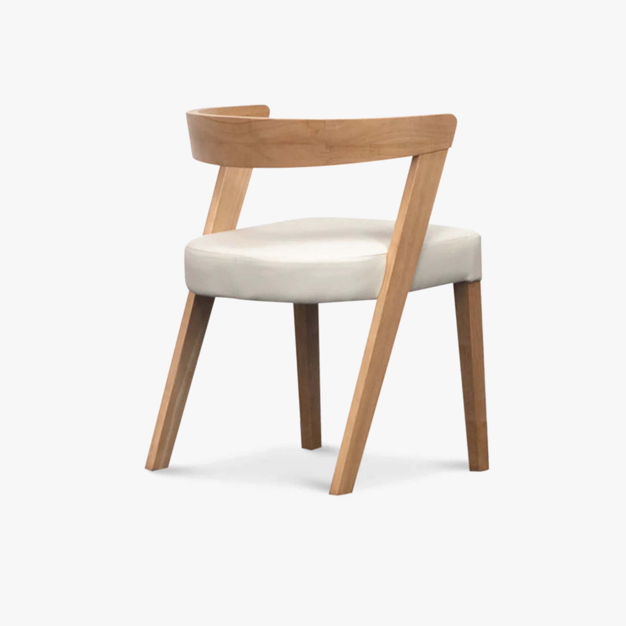 Eden Chair