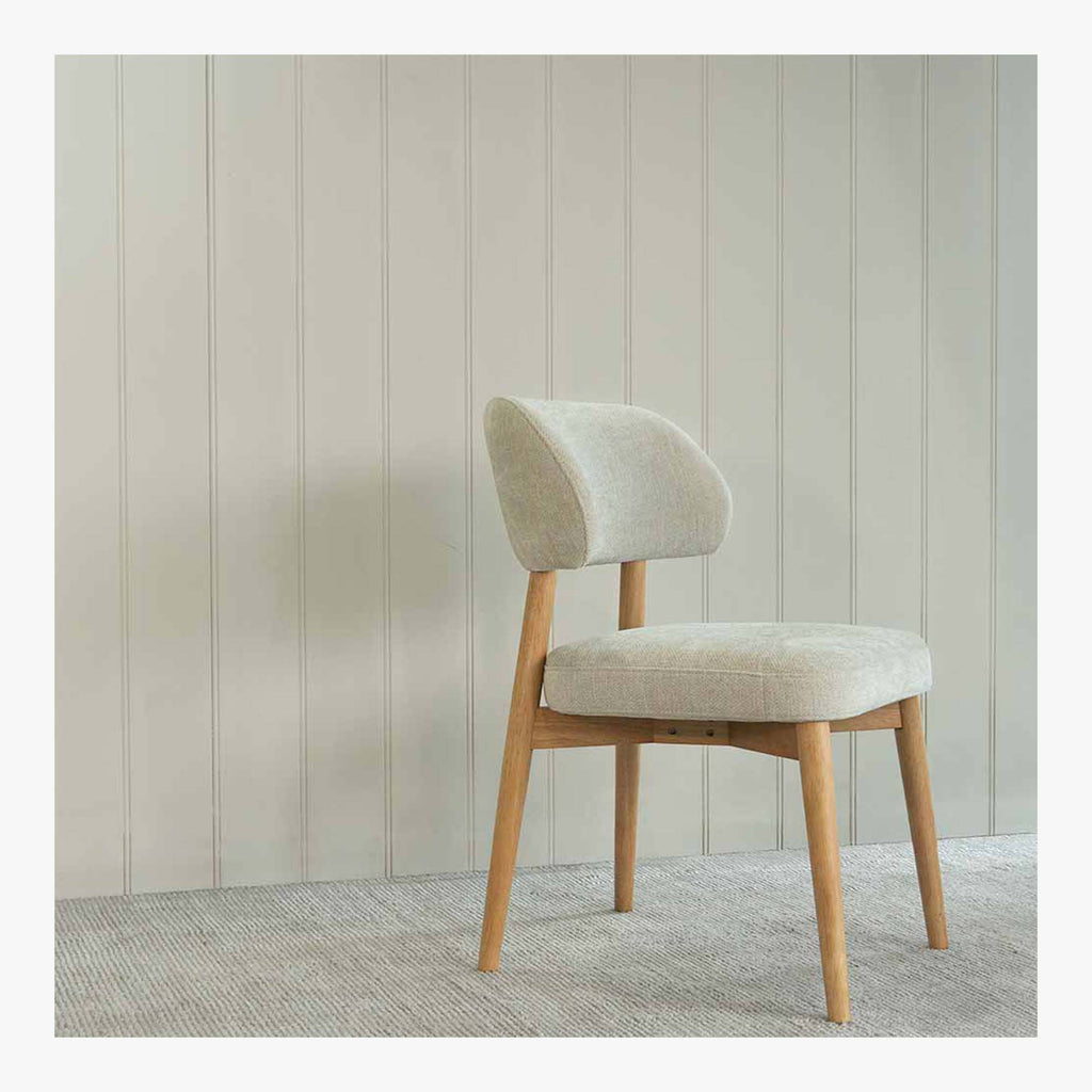 Eleni Dining Chair