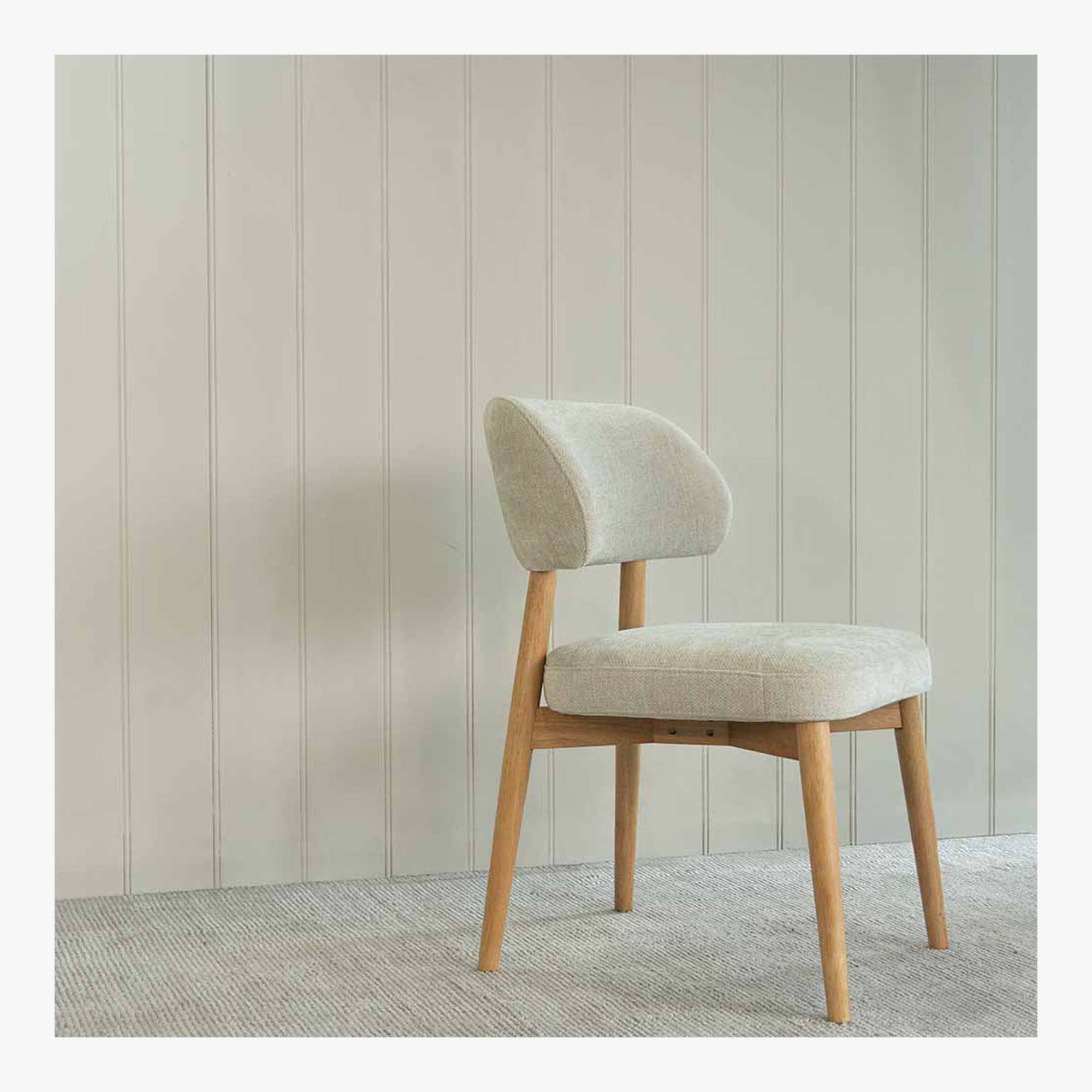 Eleni Dining Chair
