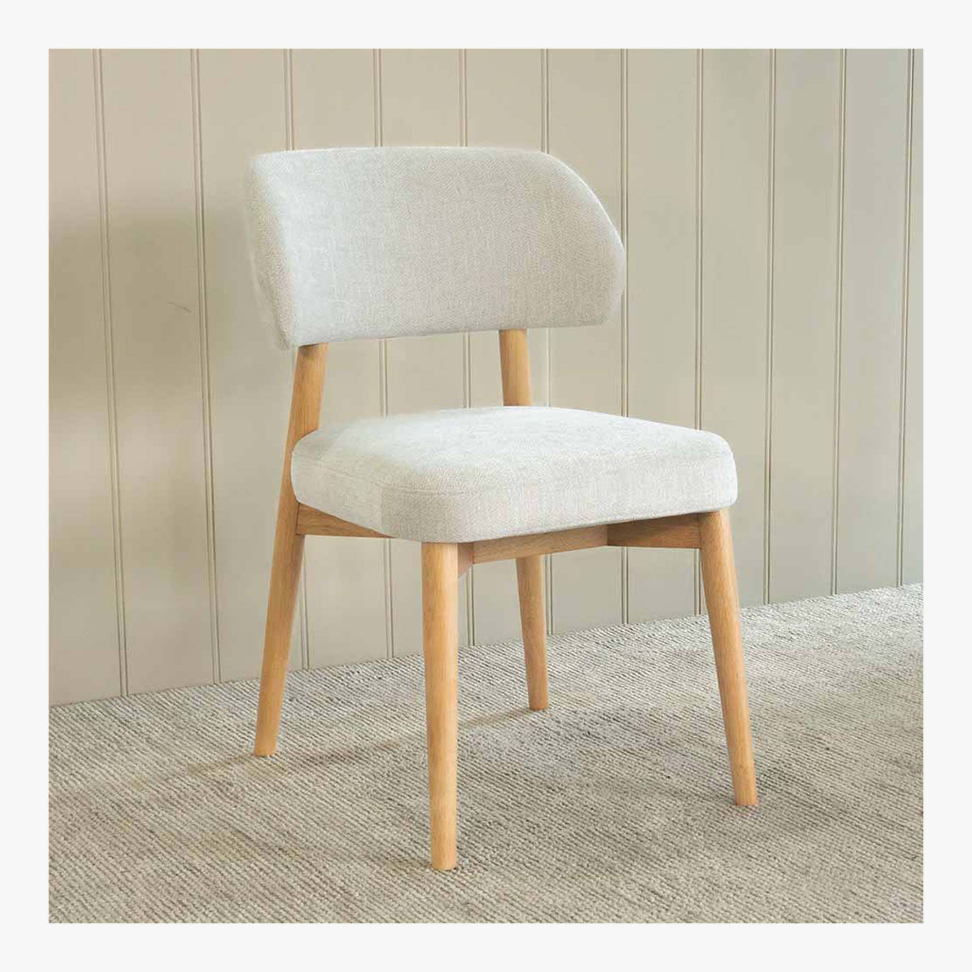 Eleni Dining Chair