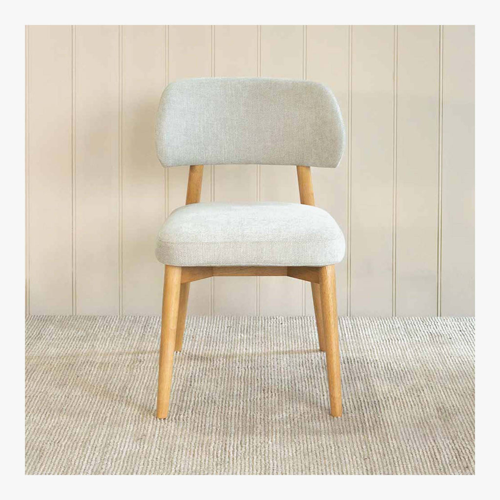 Eleni Dining Chair
