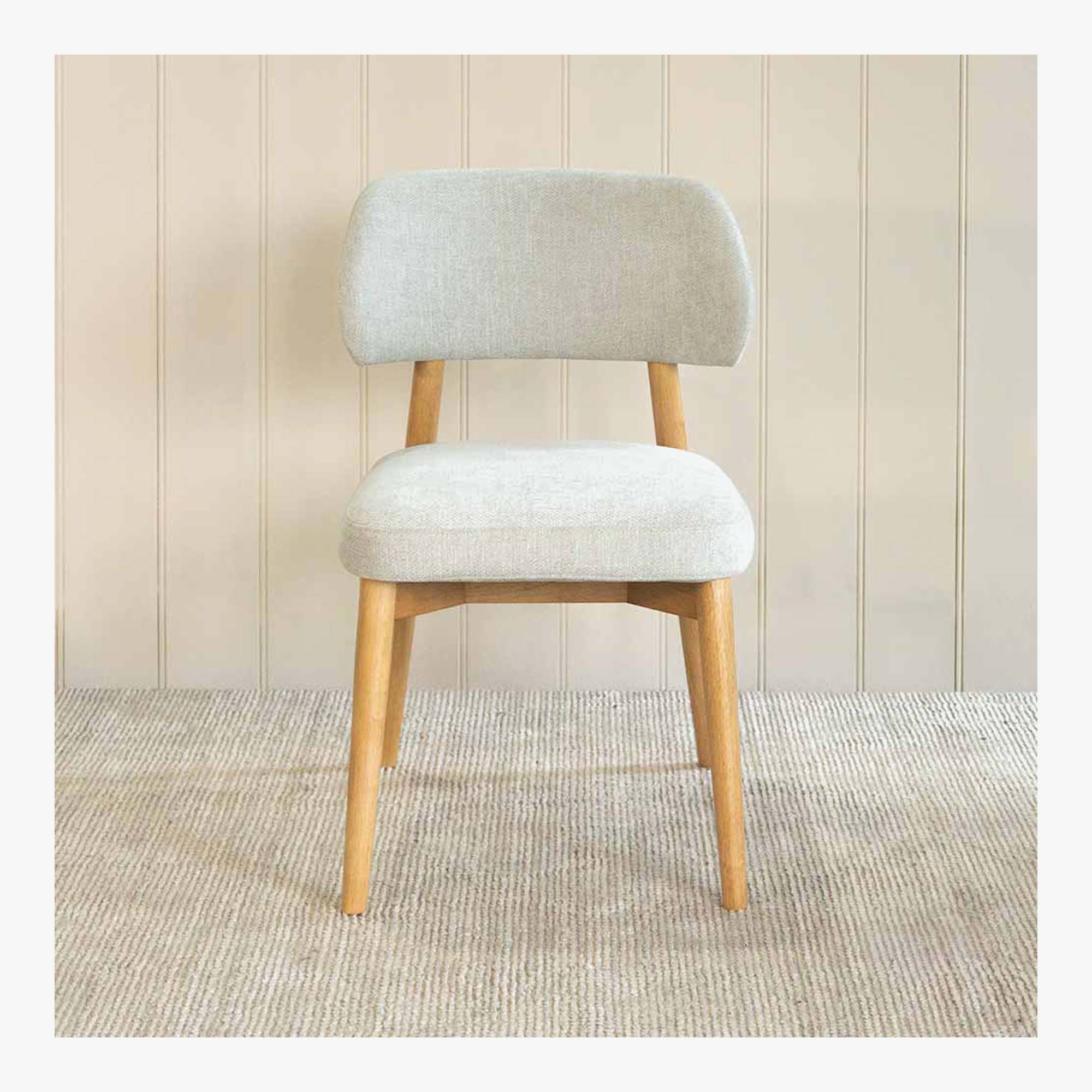 Eleni Dining Chair