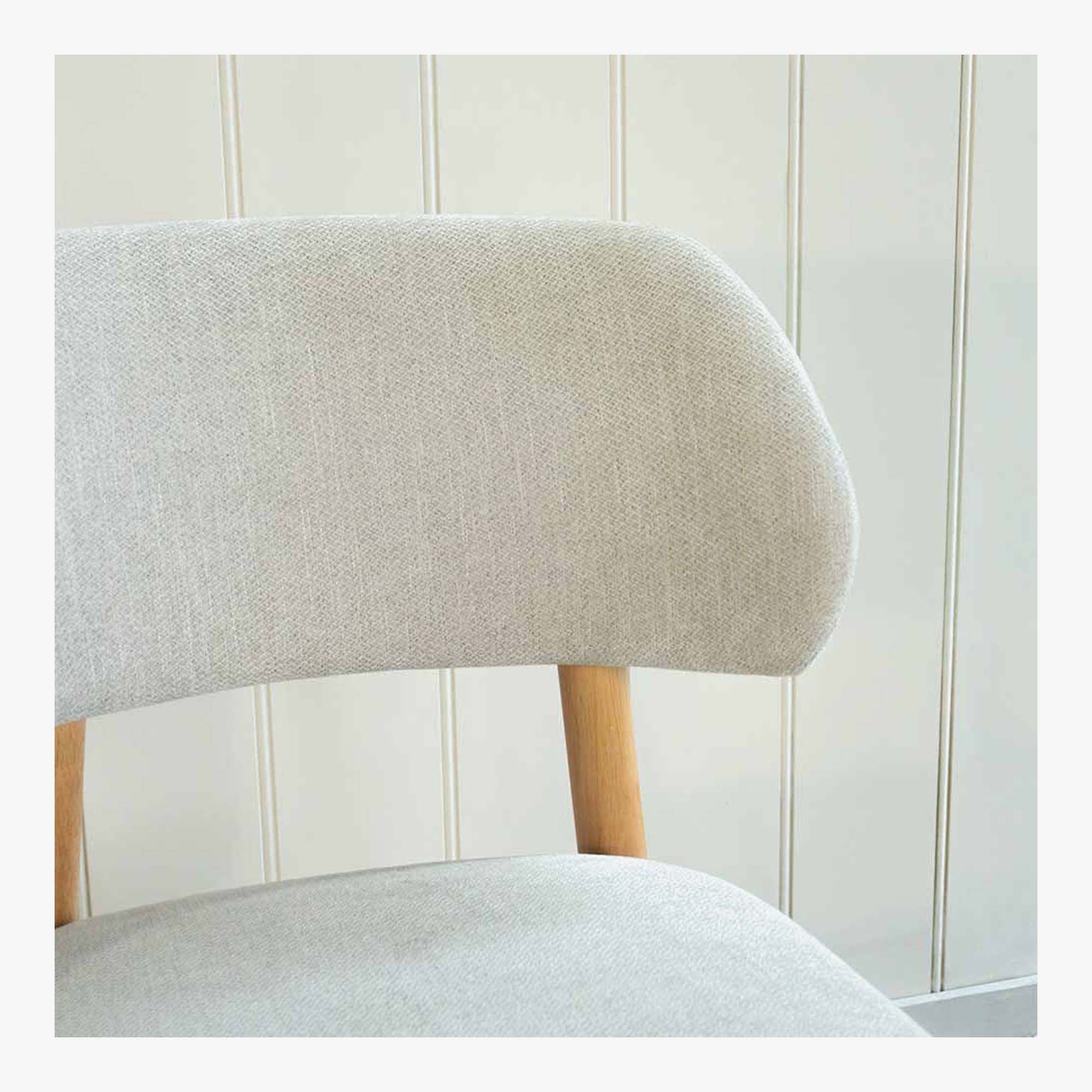 Eleni Dining Chair
