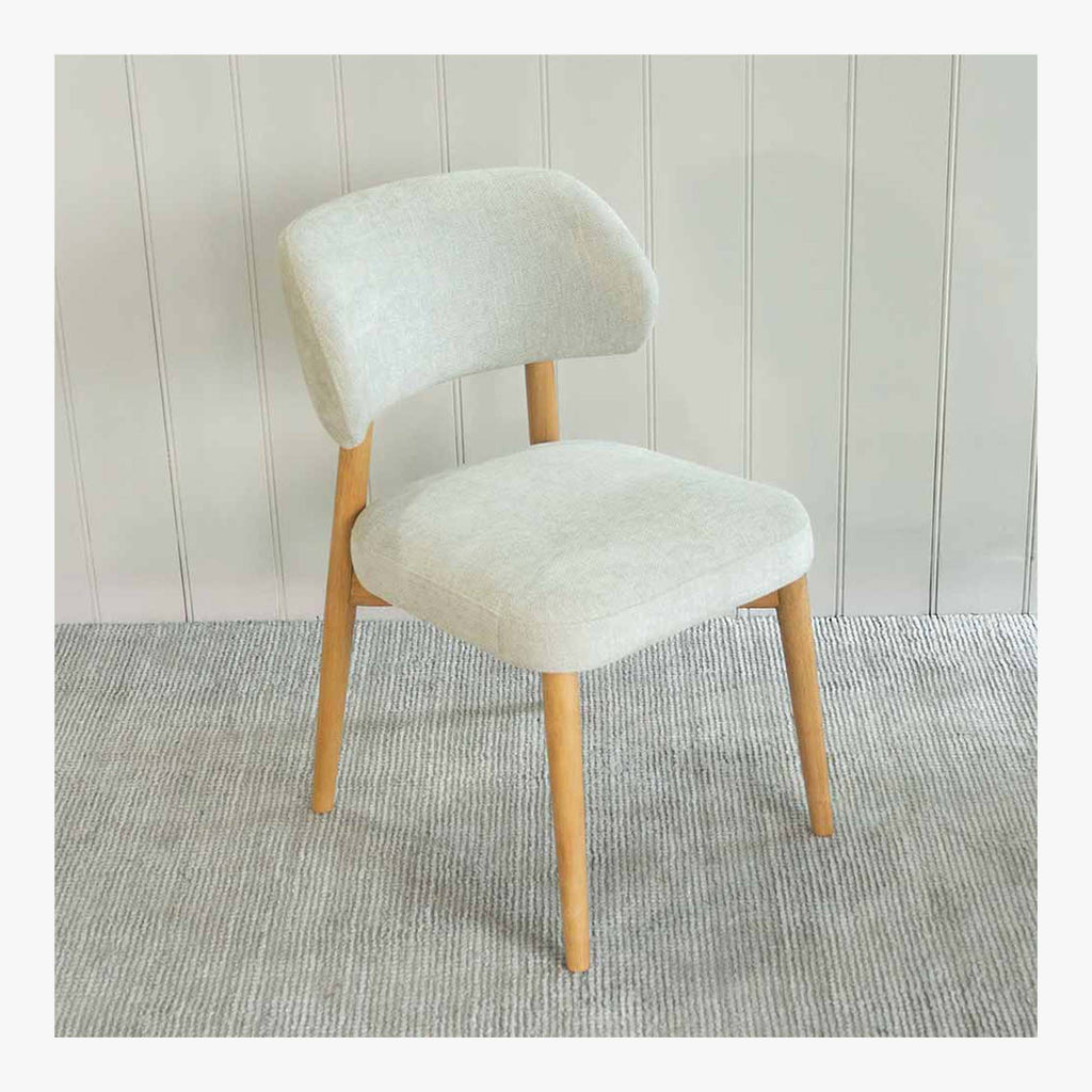 Eleni Dining Chair