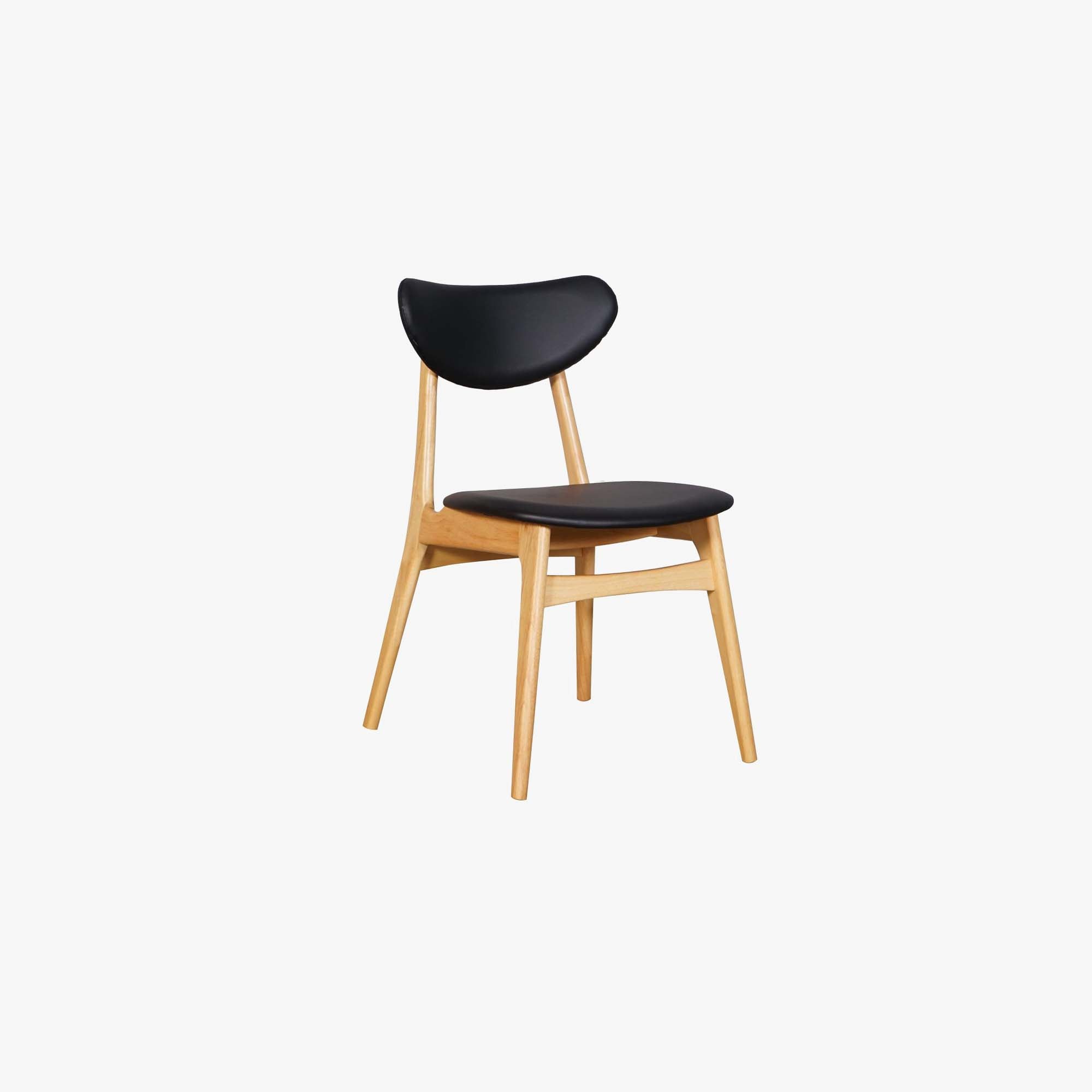 Ireland Dining Chair