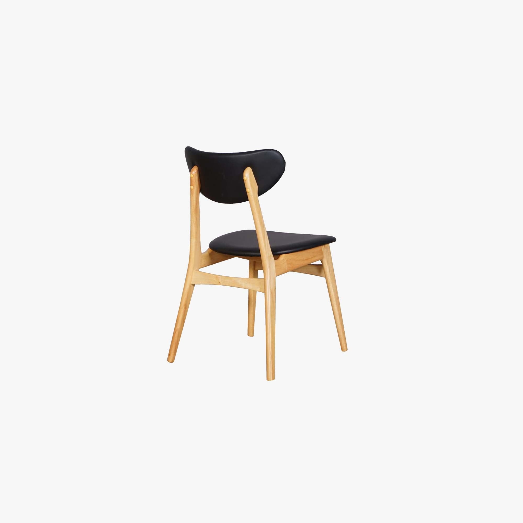 Ireland Dining Chair