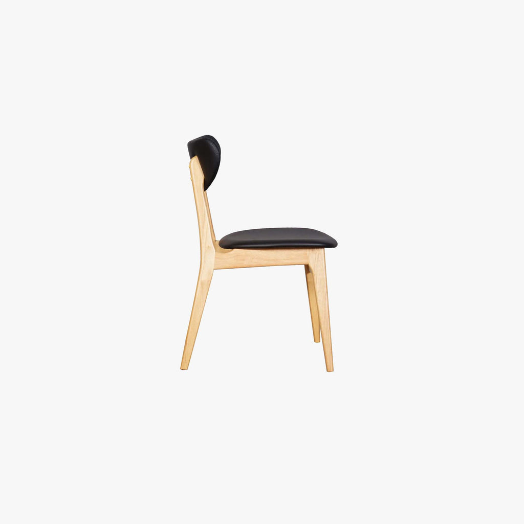 Ireland Dining Chair