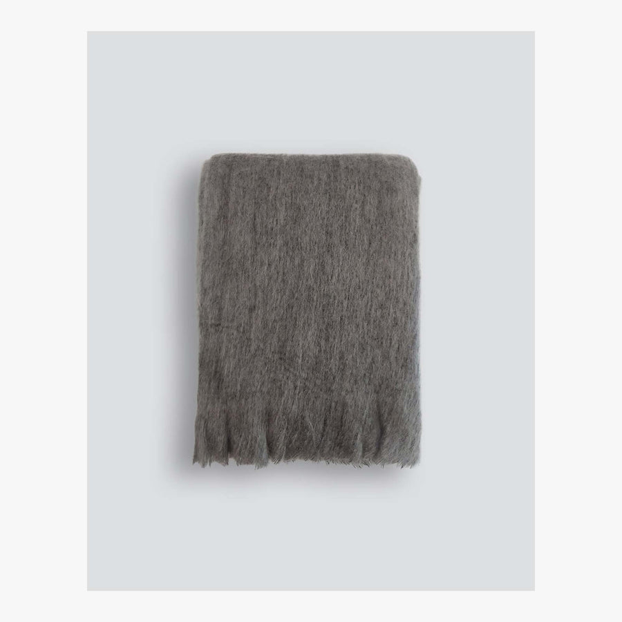 Fiesta Throw Rug