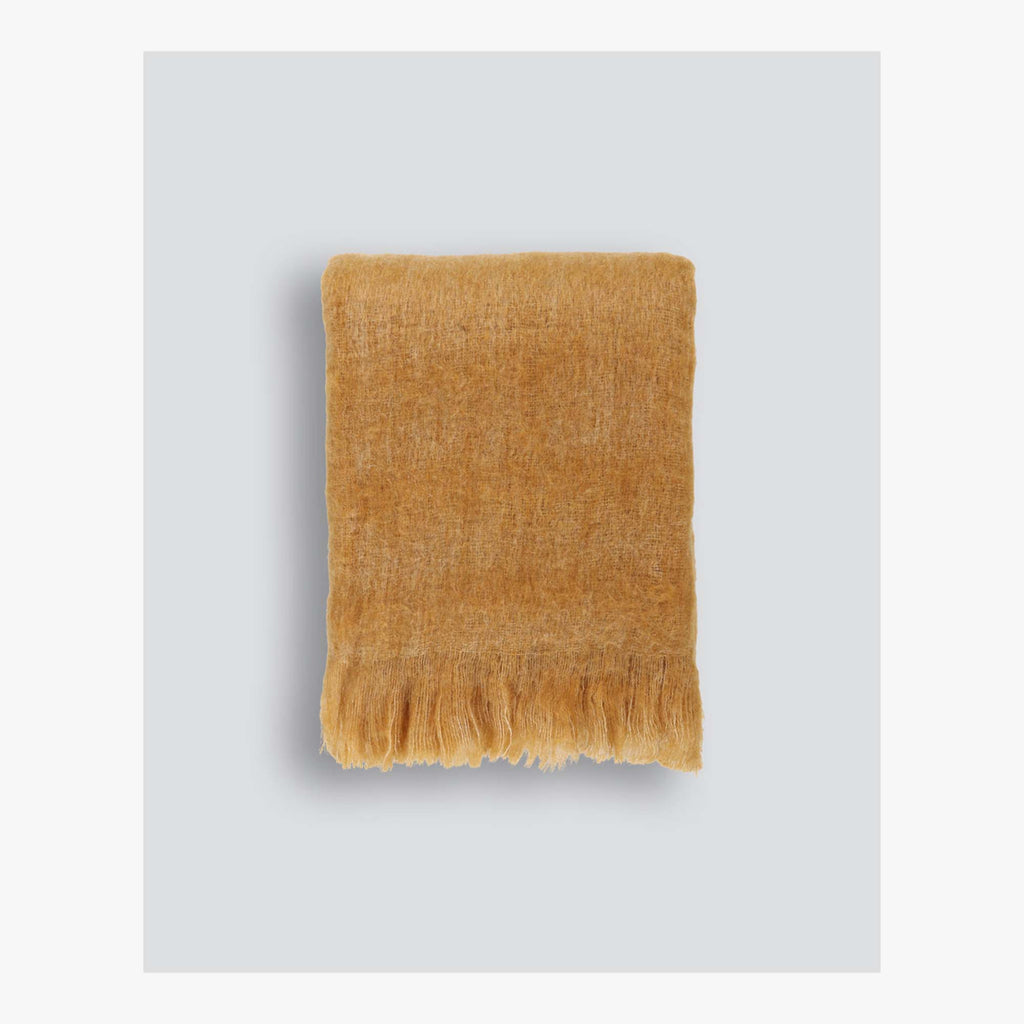 Fiesta Throw Rug