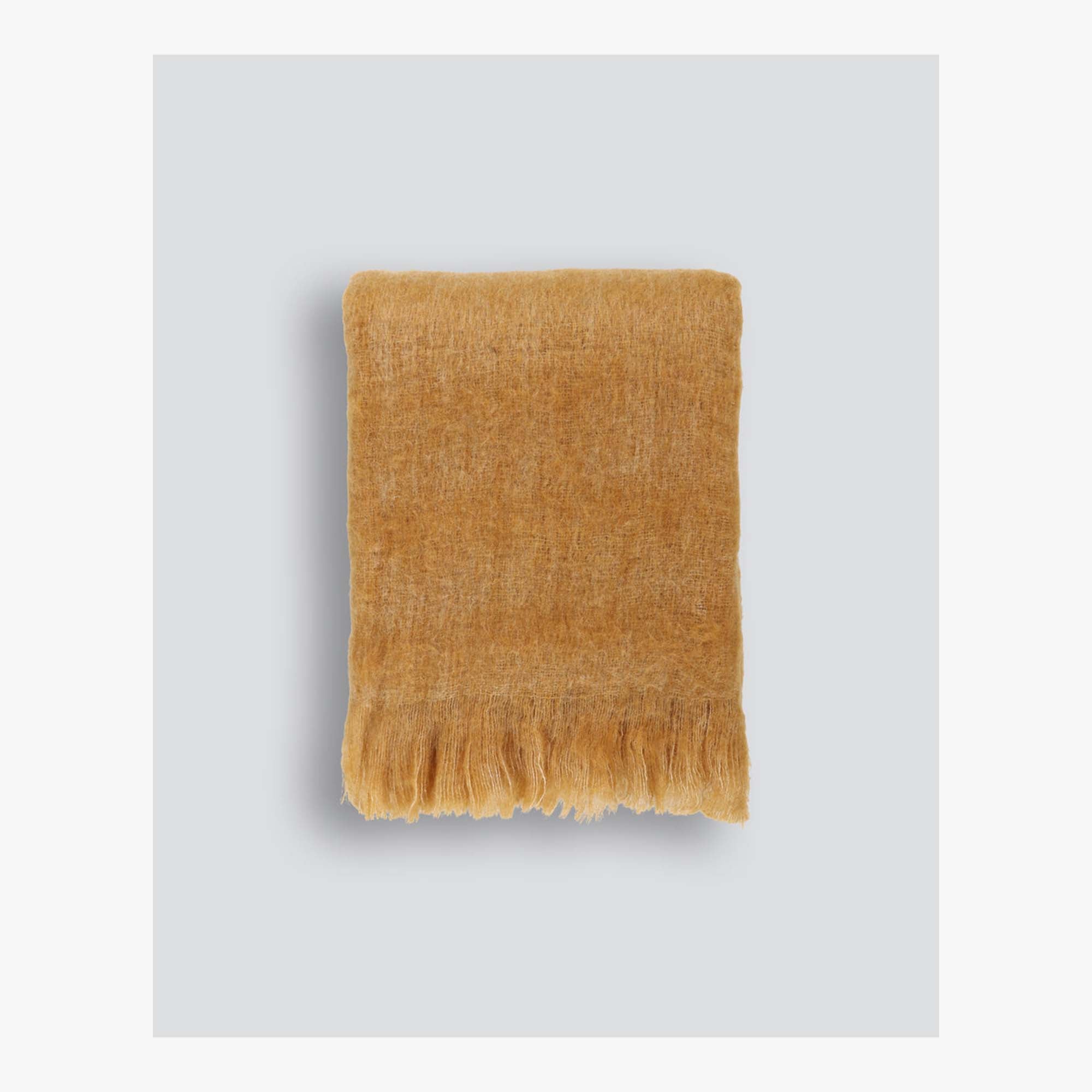 Fiesta Throw Rug
