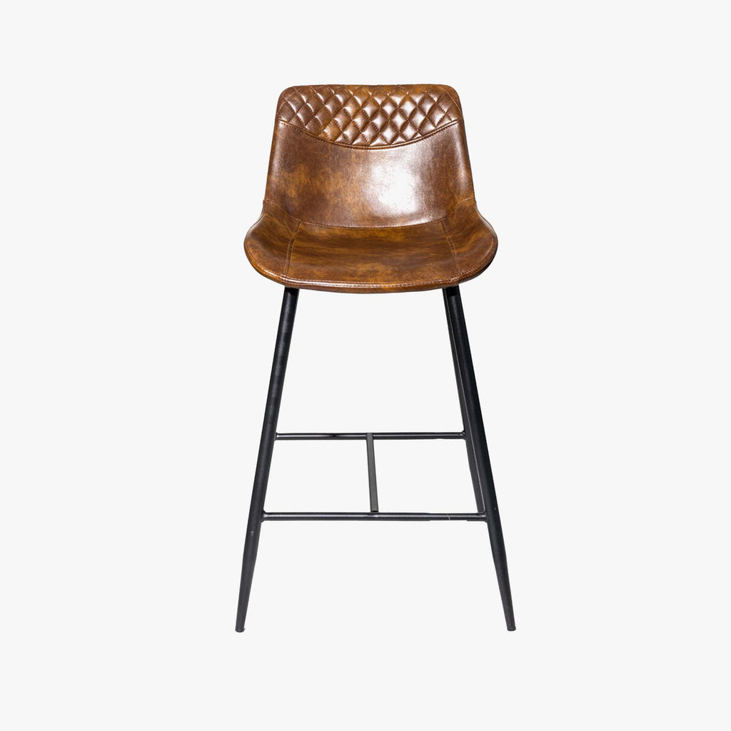 Fleet Bar Stool