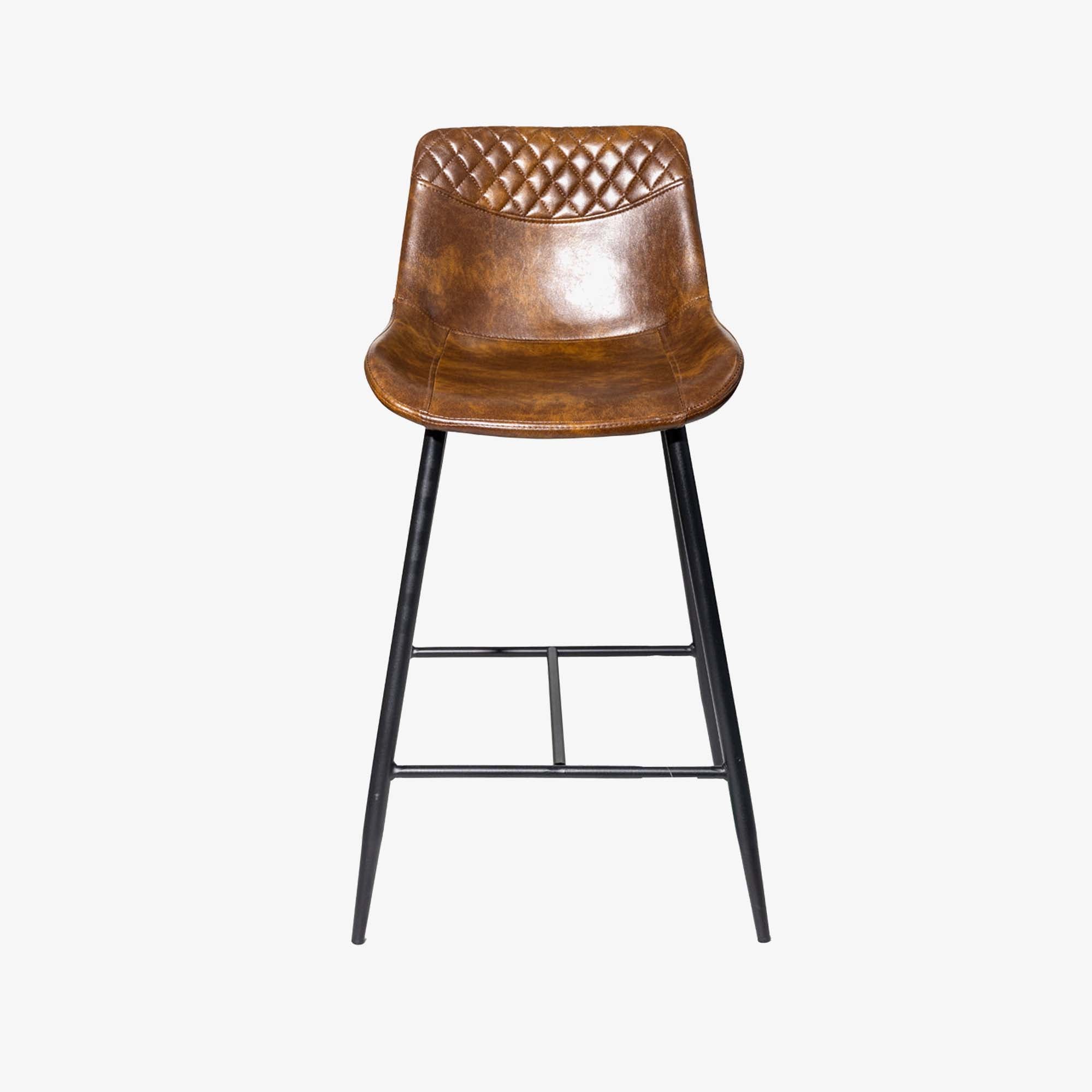 Fleet Bar Stool
