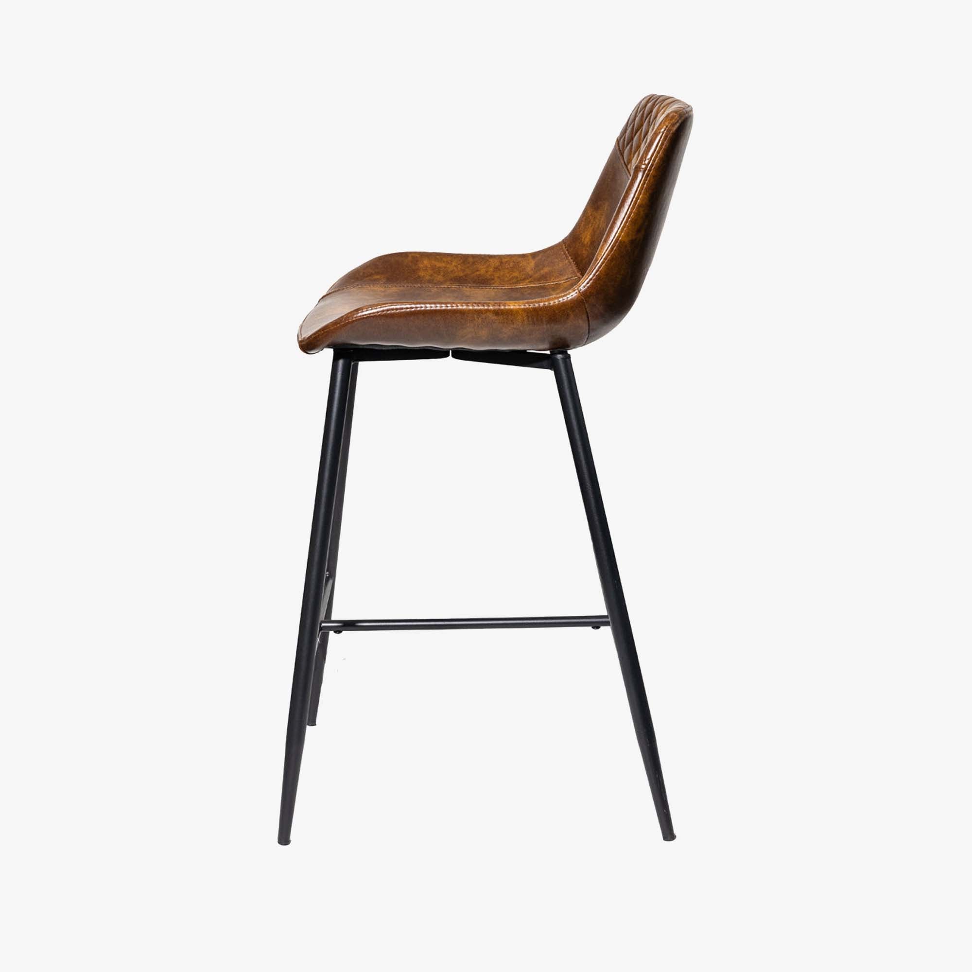 Fleet Bar Stool