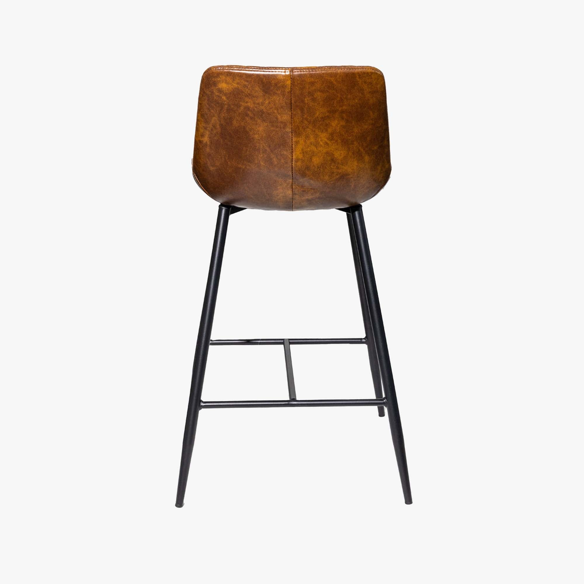 Fleet Bar Stool