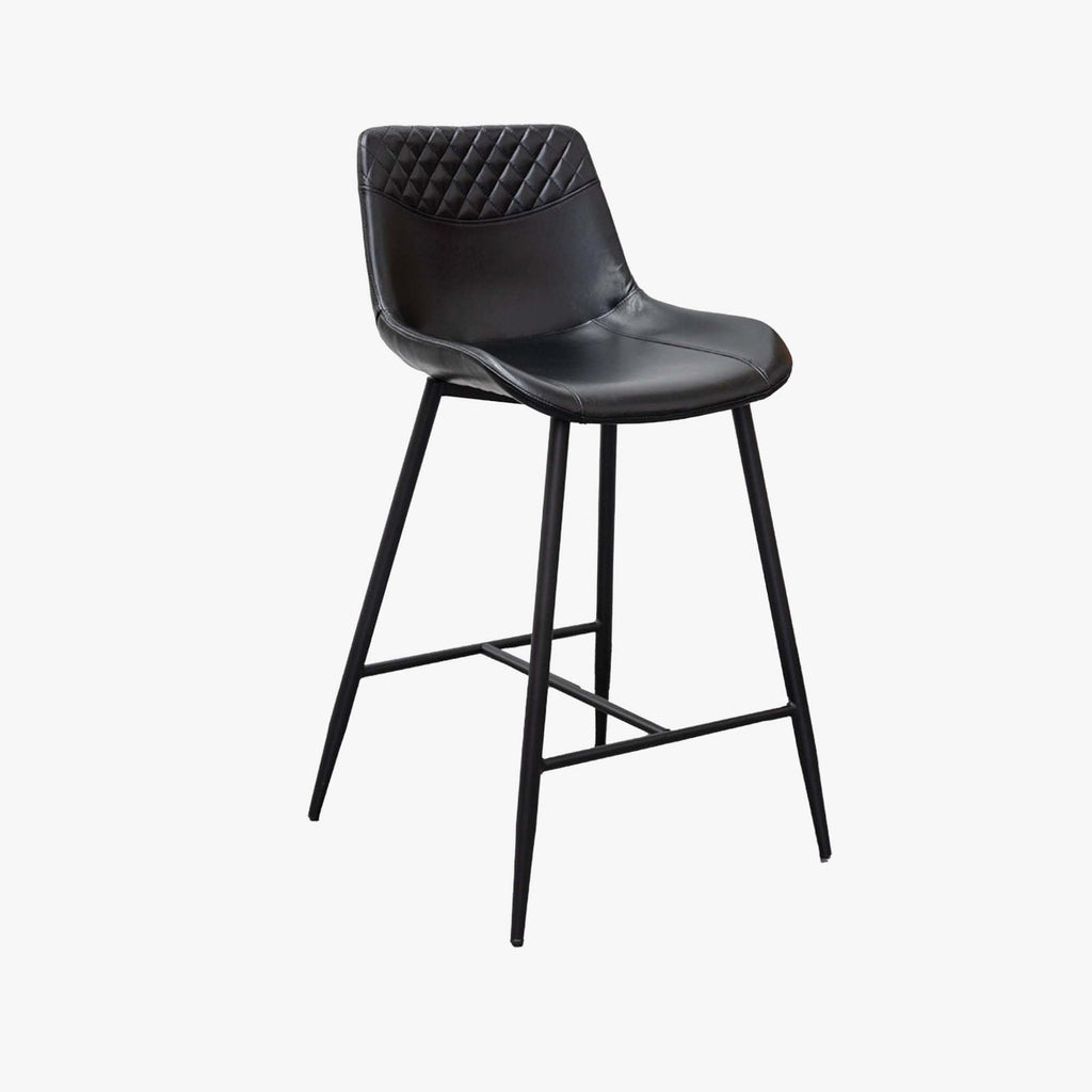 Fleet Bar Stool