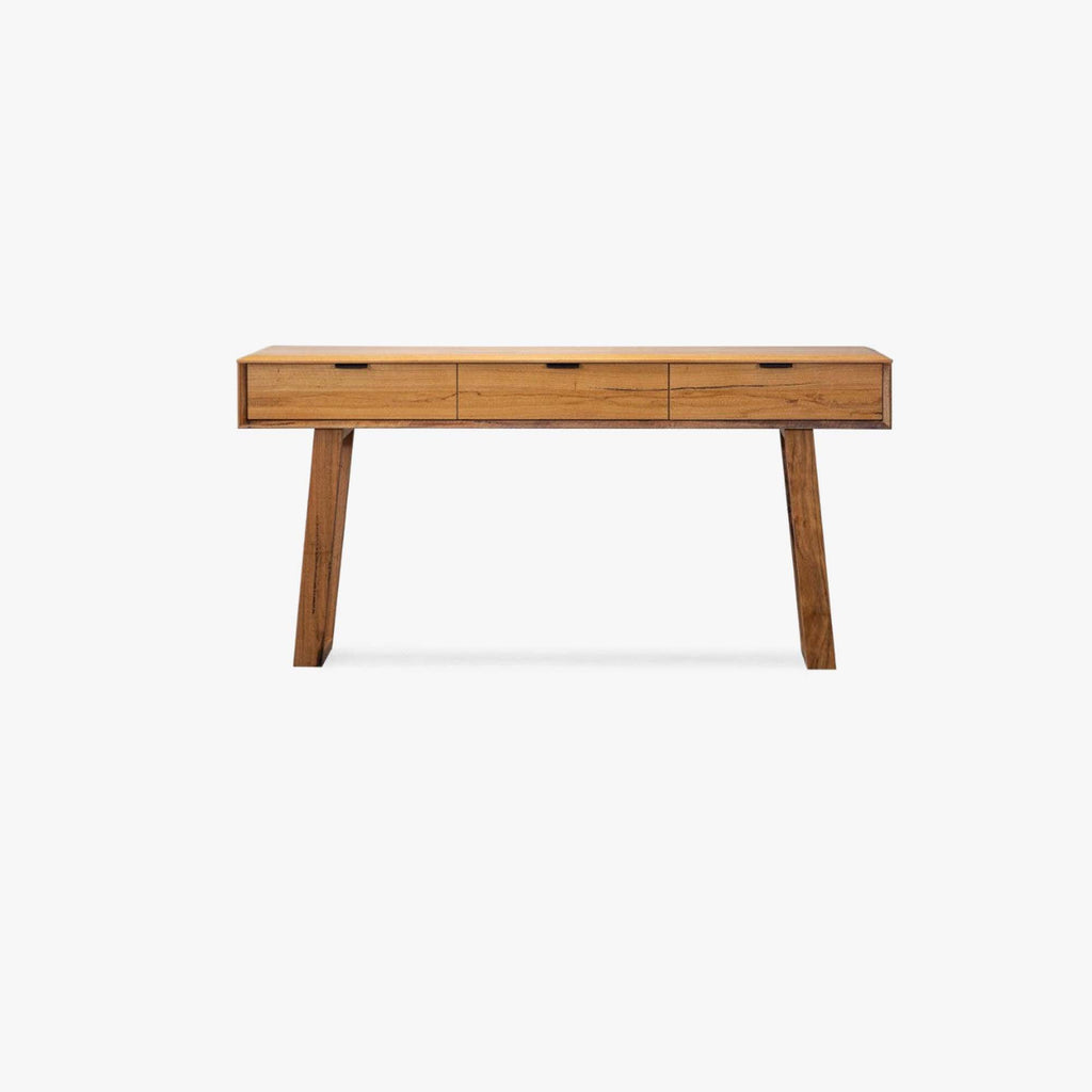 Galway Console