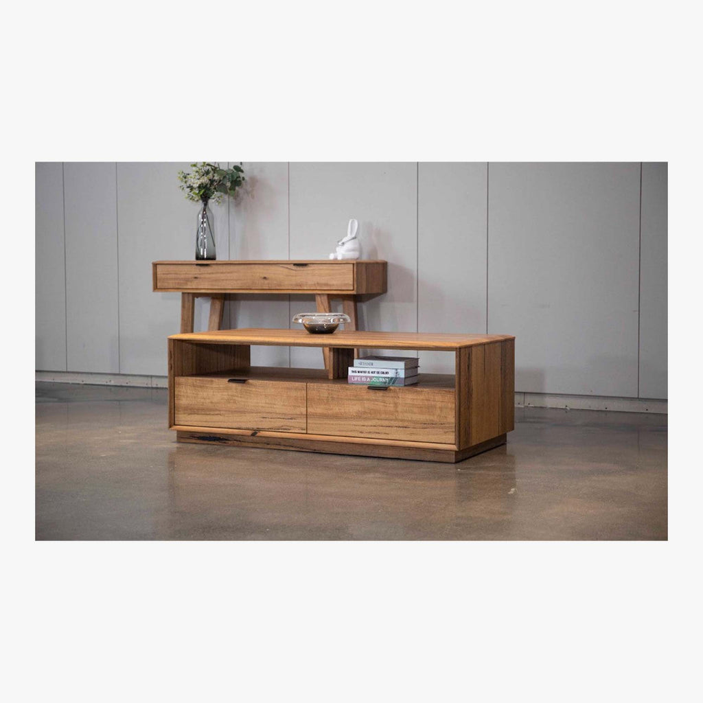 Galway Console