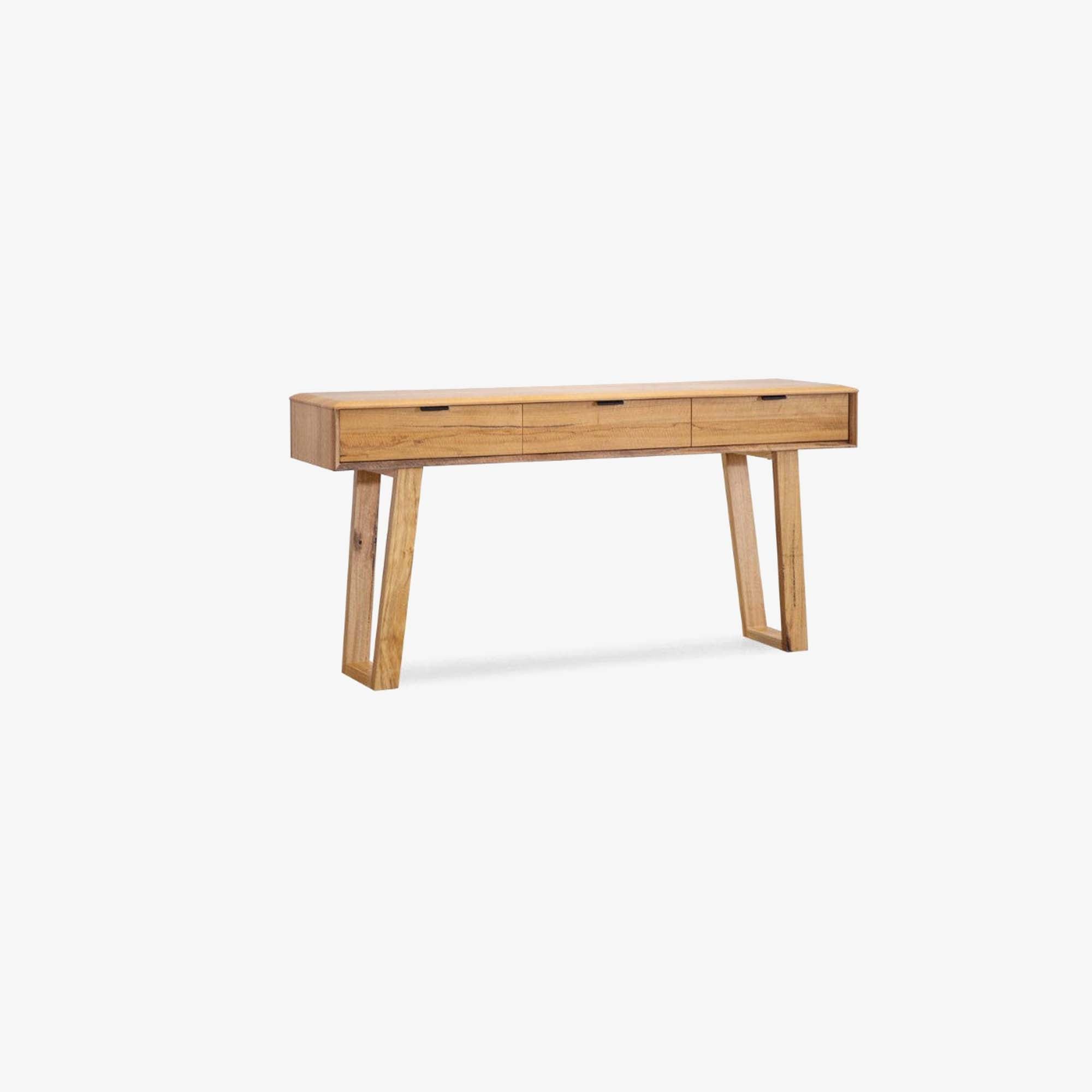 Galway Console