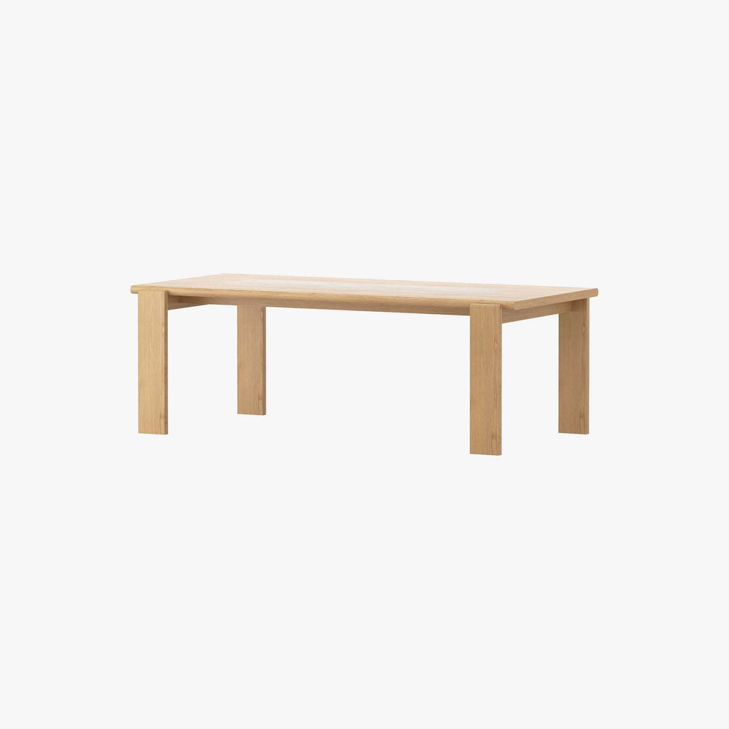 Grace Dining Table