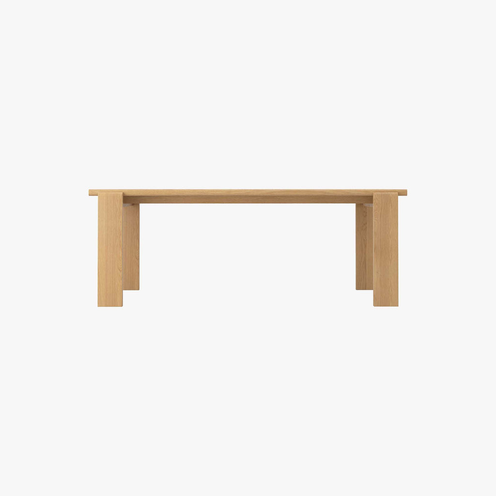 Grace Dining Table