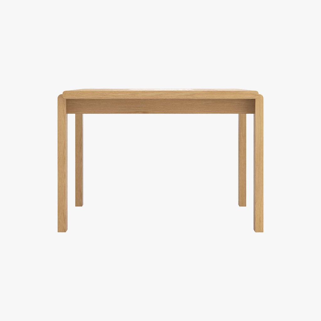 Grace Dining Table