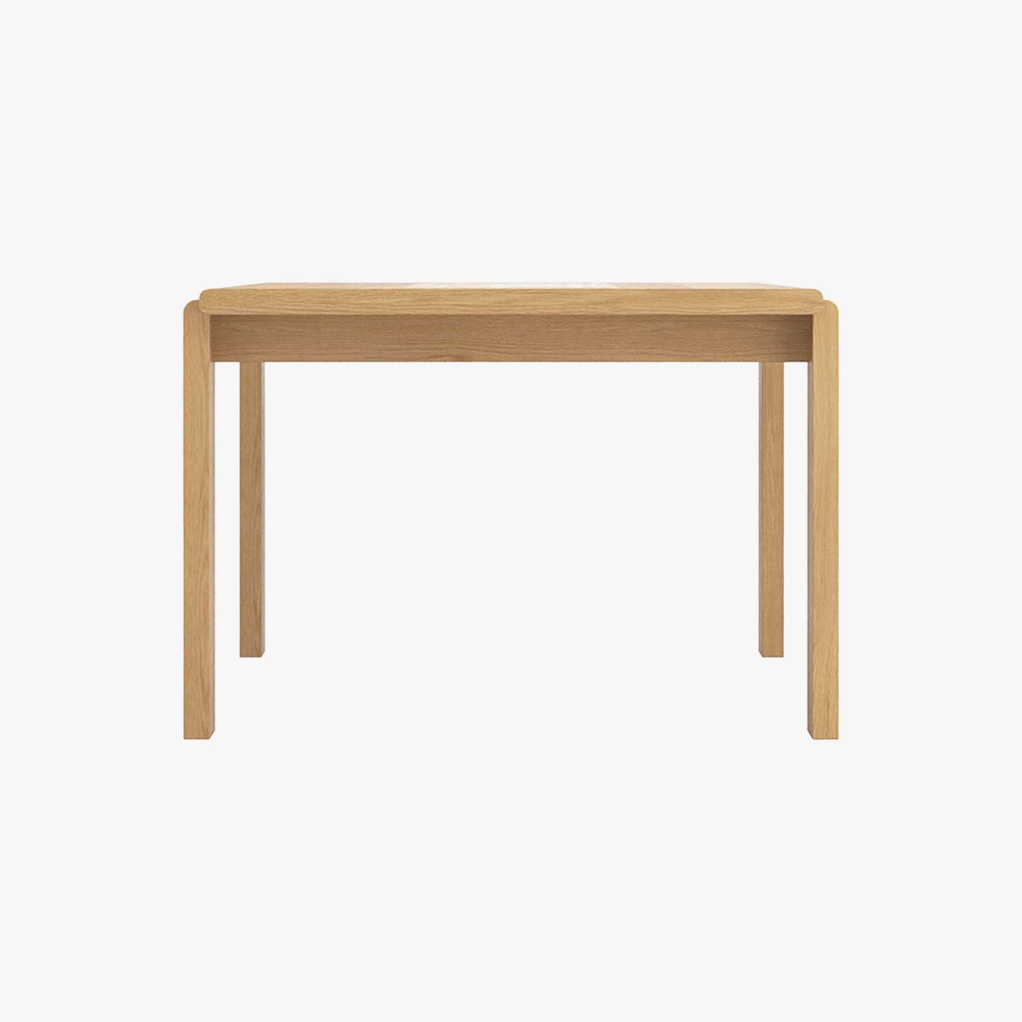 Grace Dining Table