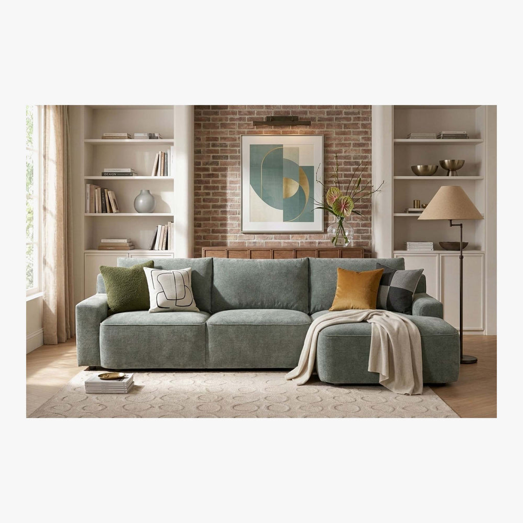 Haven Lounge