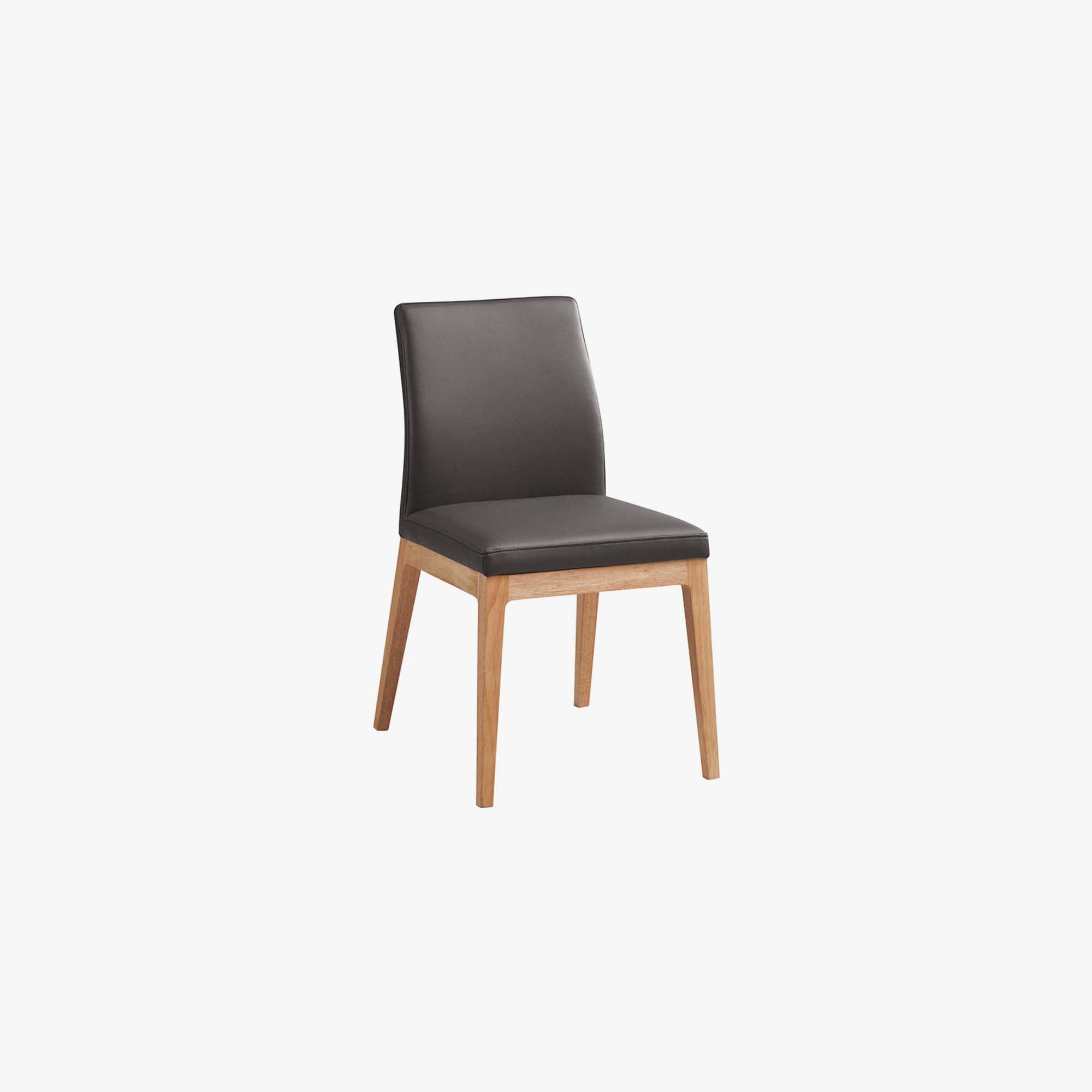 Howlett Dining Chair