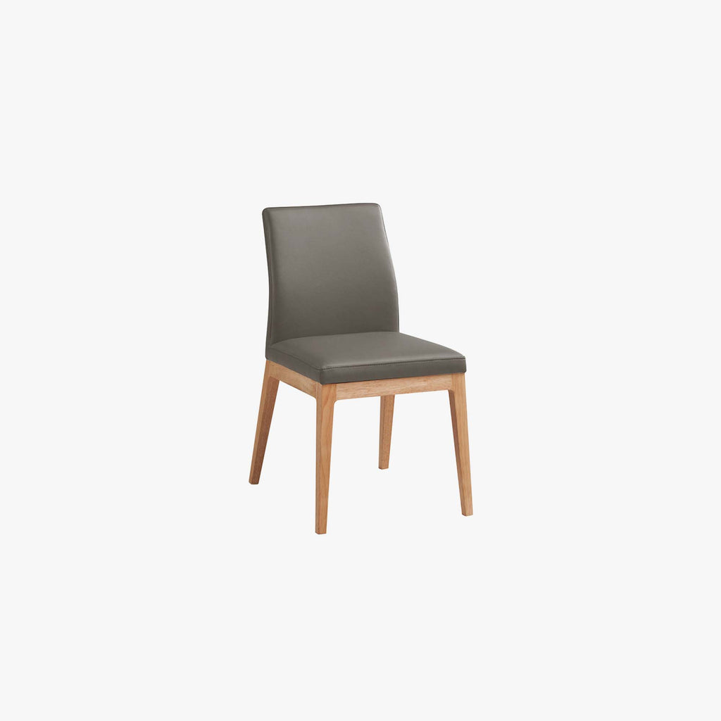 Howlett Dining Chair