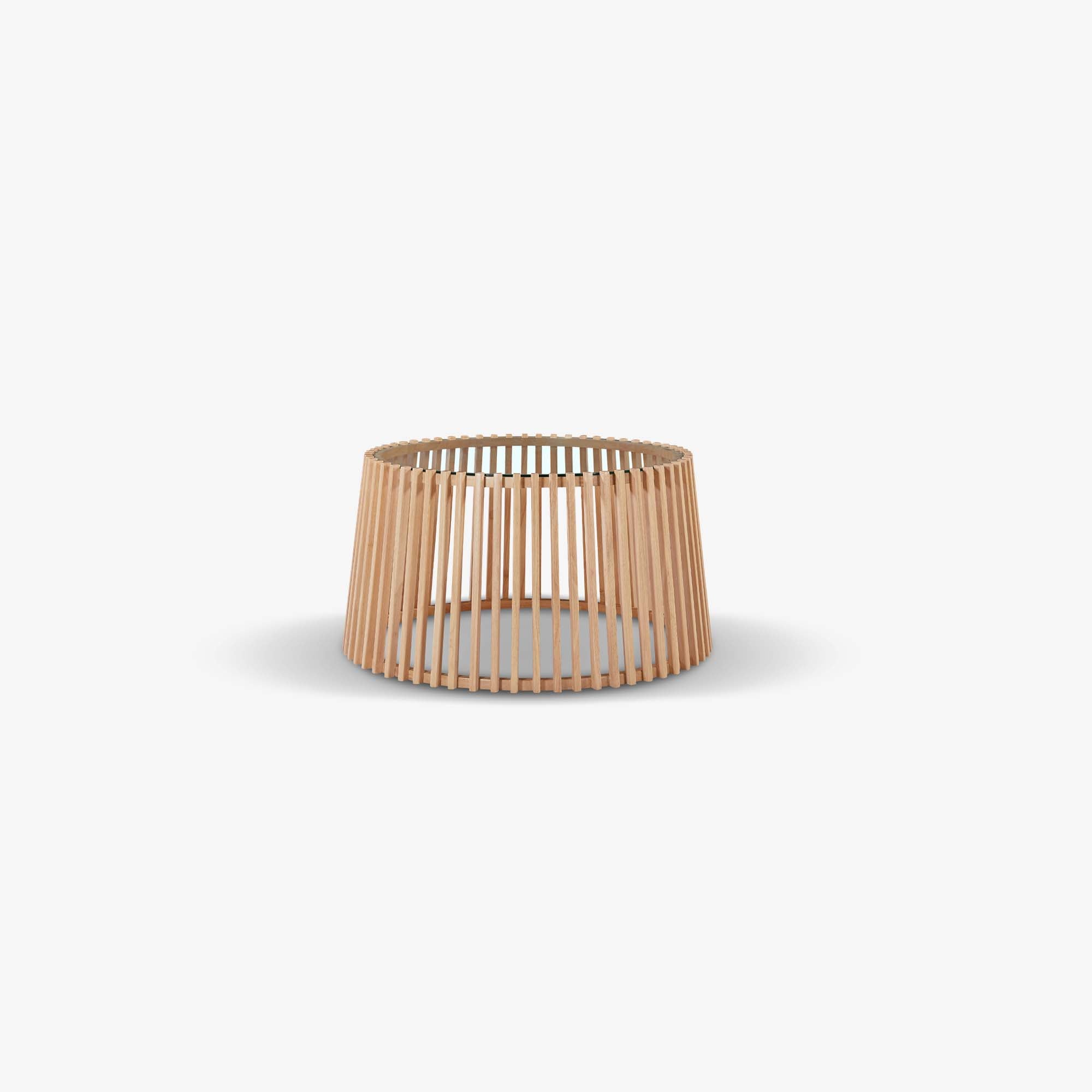 Airlie Coffee Table