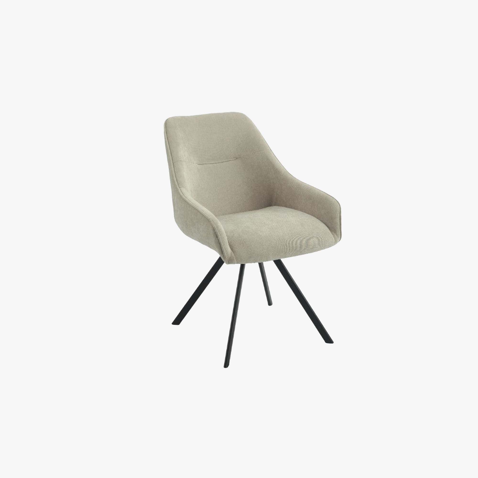 Hugo Dining Chair