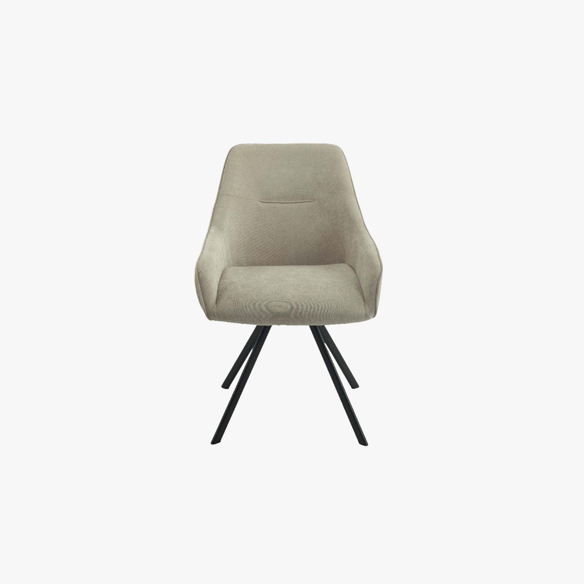 Hugo Dining Chair