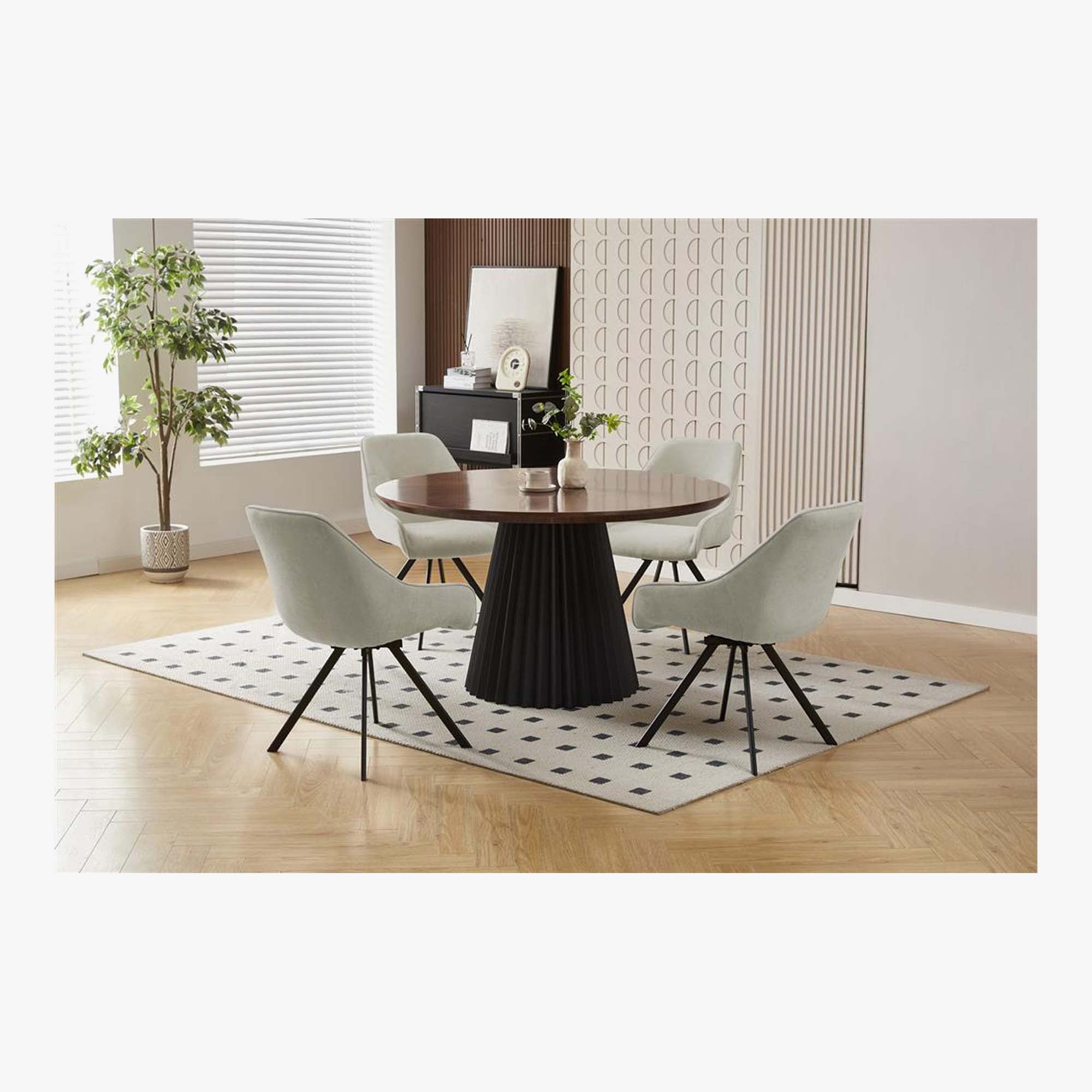 Hugo Dining Chair