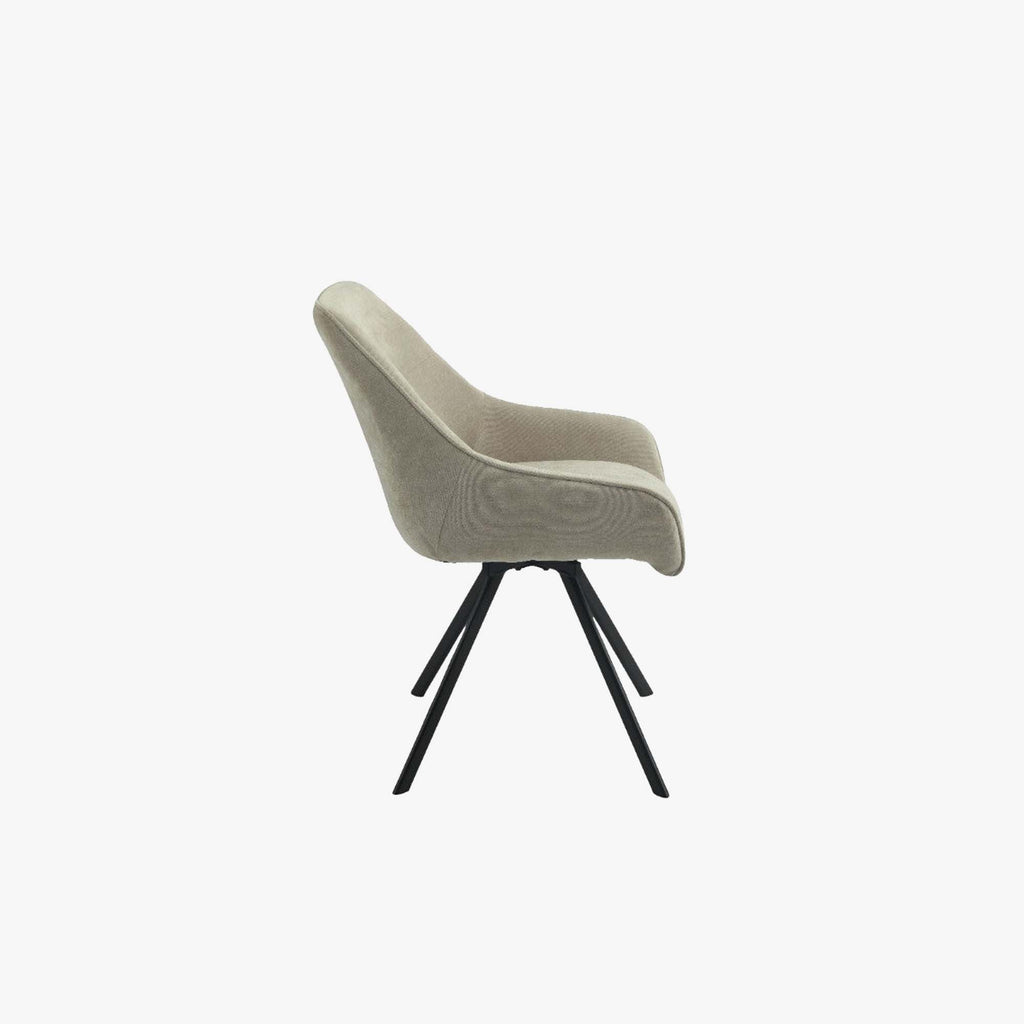 Hugo Dining Chair
