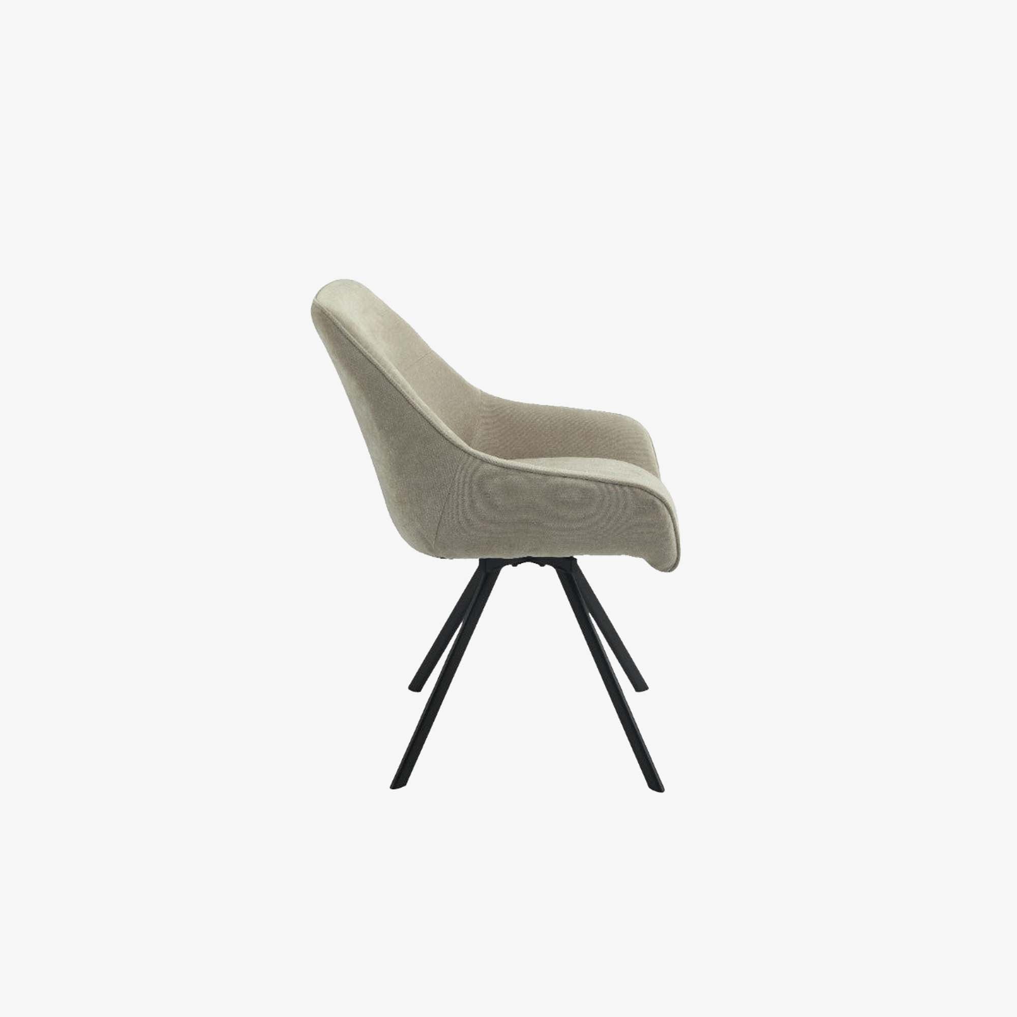 Hugo Dining Chair