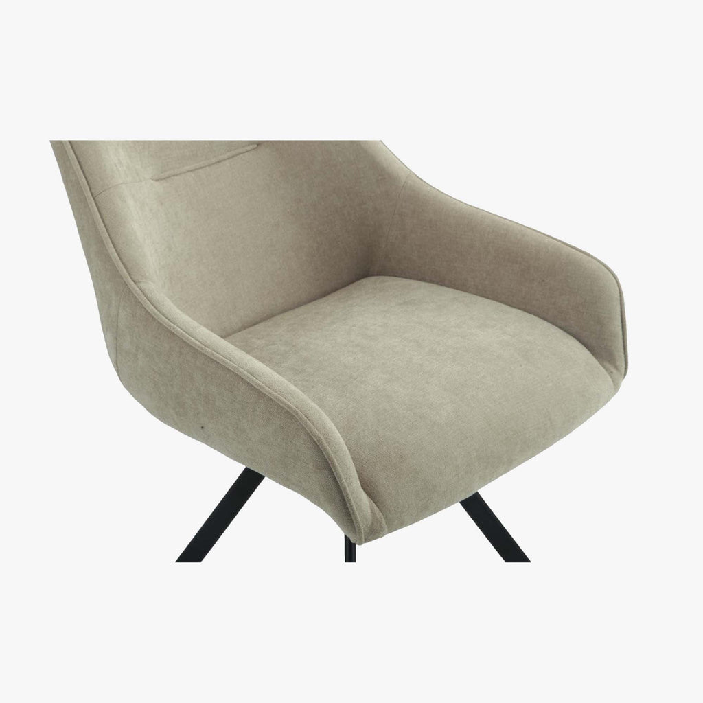 Hugo Dining Chair