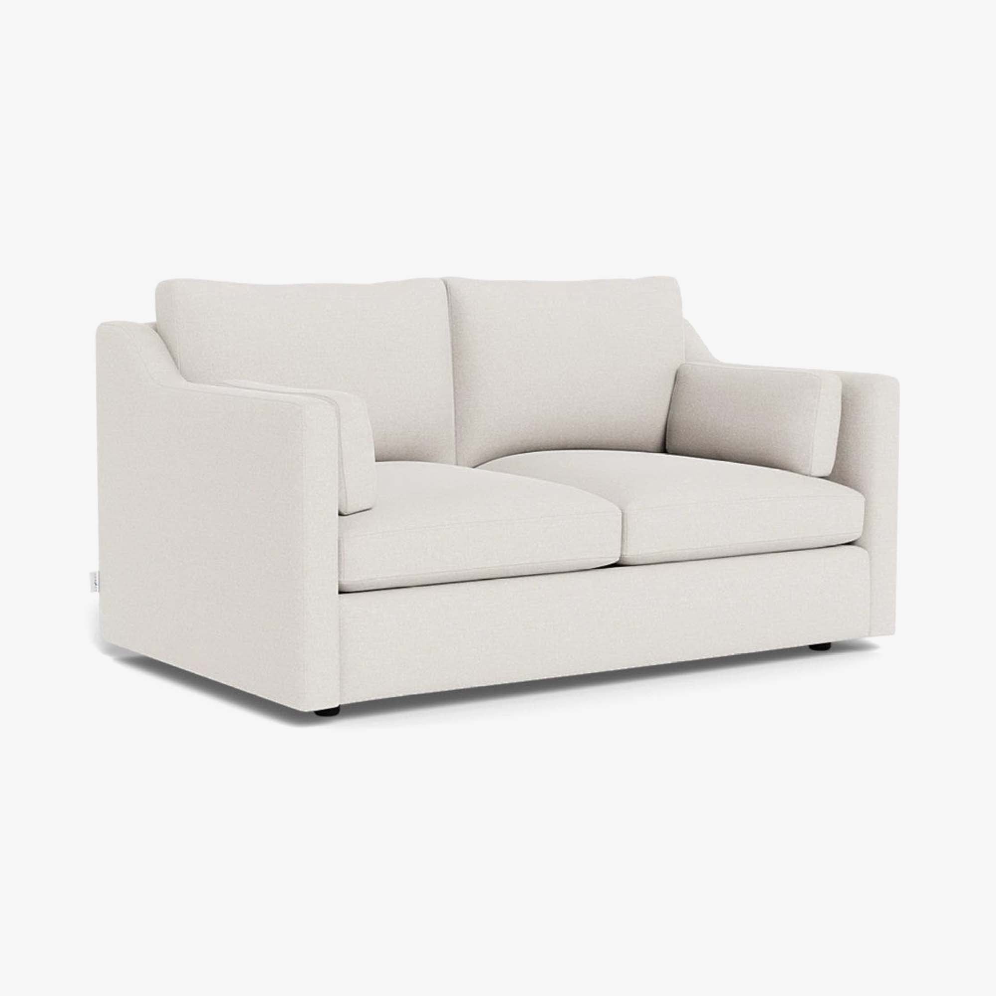 Huntington Fabric Lounge