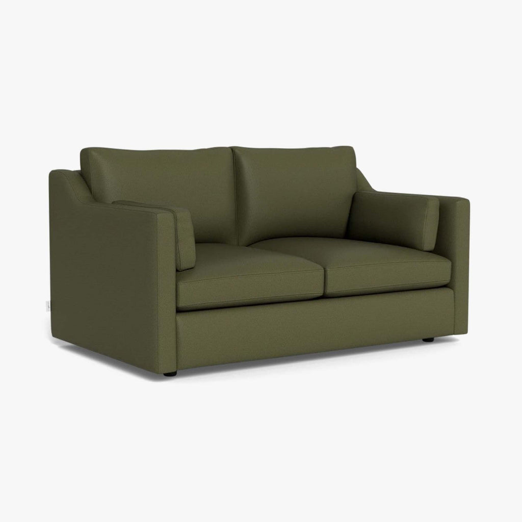 Huntington Fabric Lounge