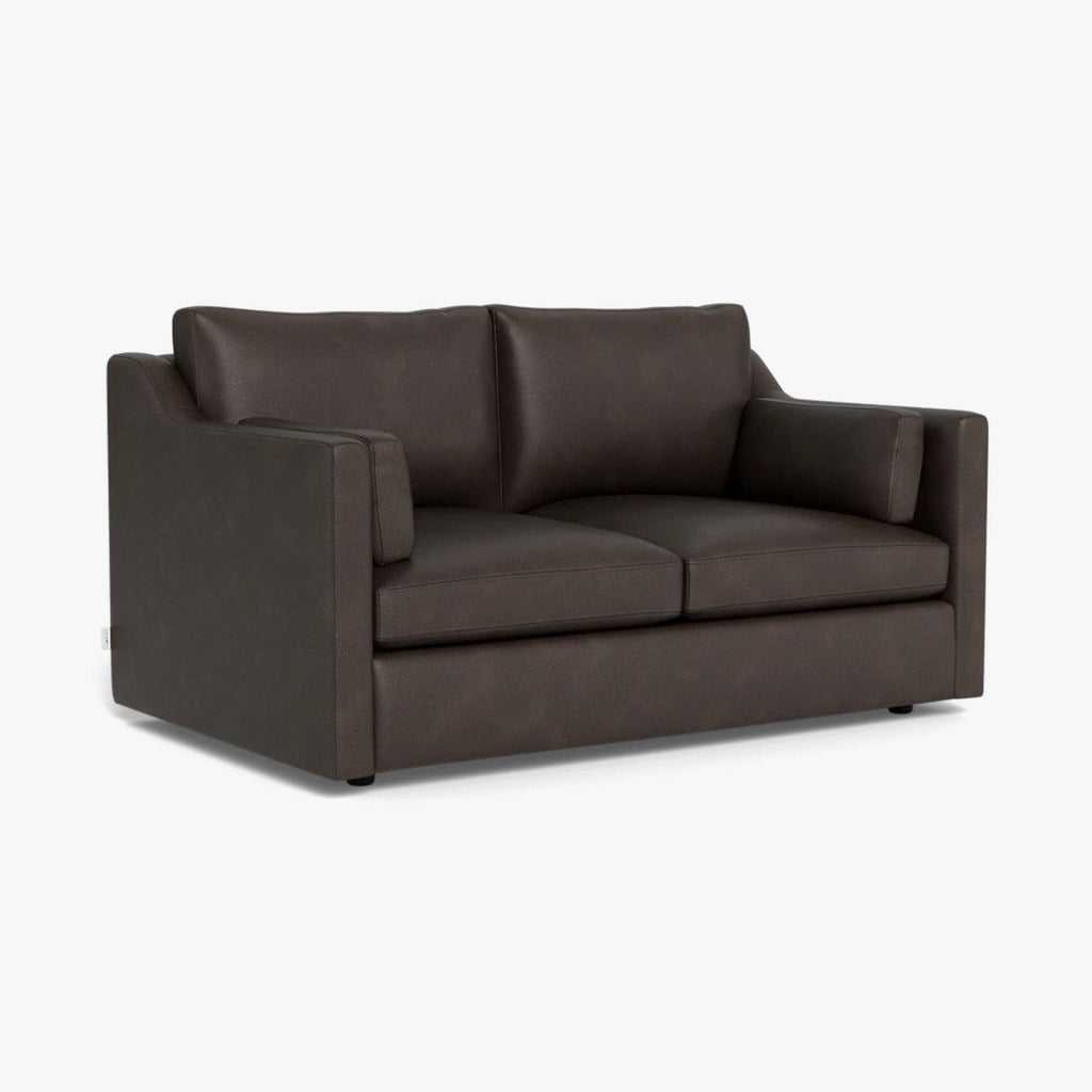 Huntington Fabric Lounge