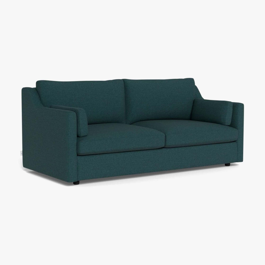 Huntington Fabric Lounge