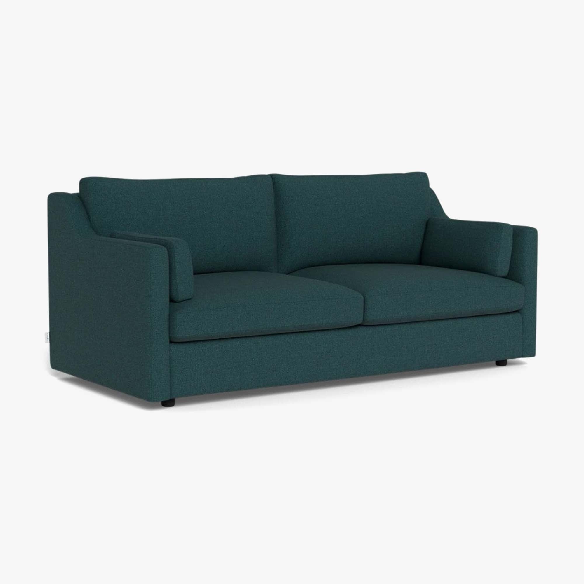 Huntington Fabric Lounge