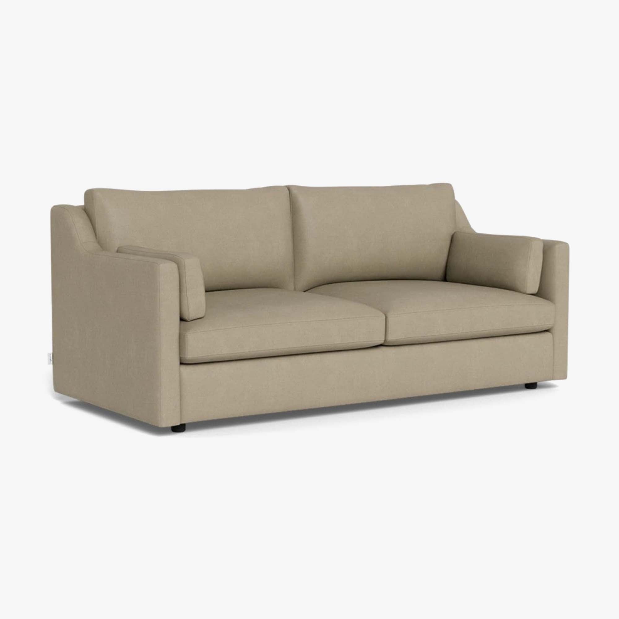 Huntington Fabric Lounge