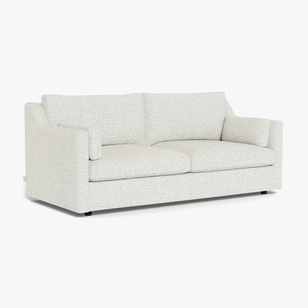 Huntington Fabric Lounge