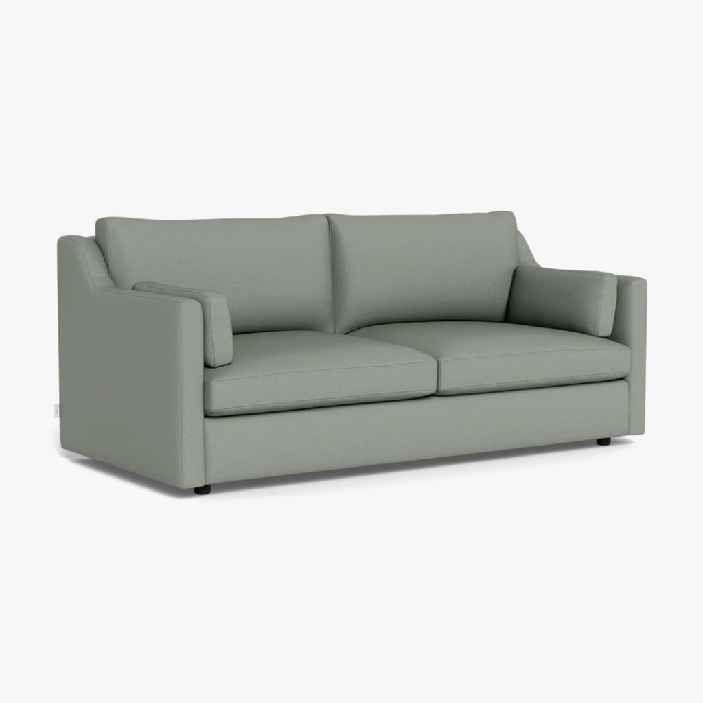 Huntington Fabric Lounge