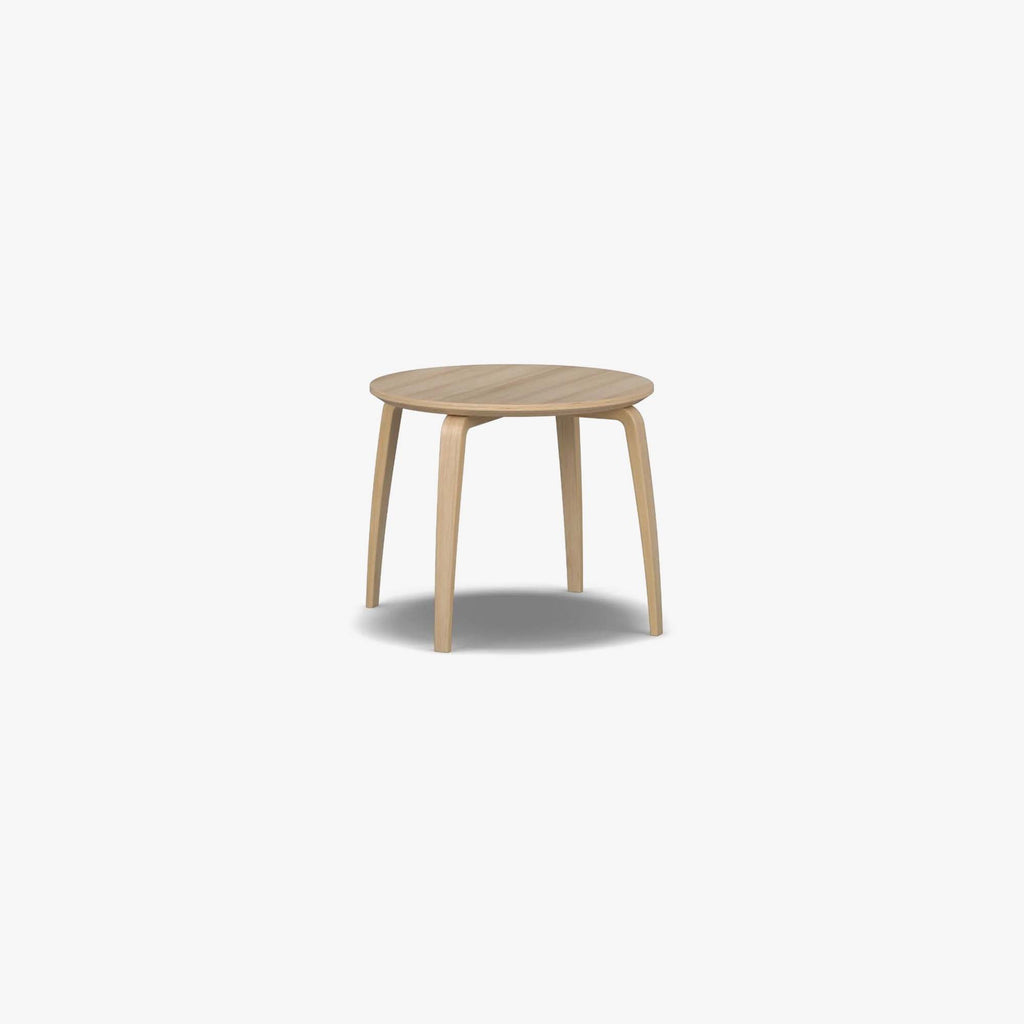 IMG Roung Table